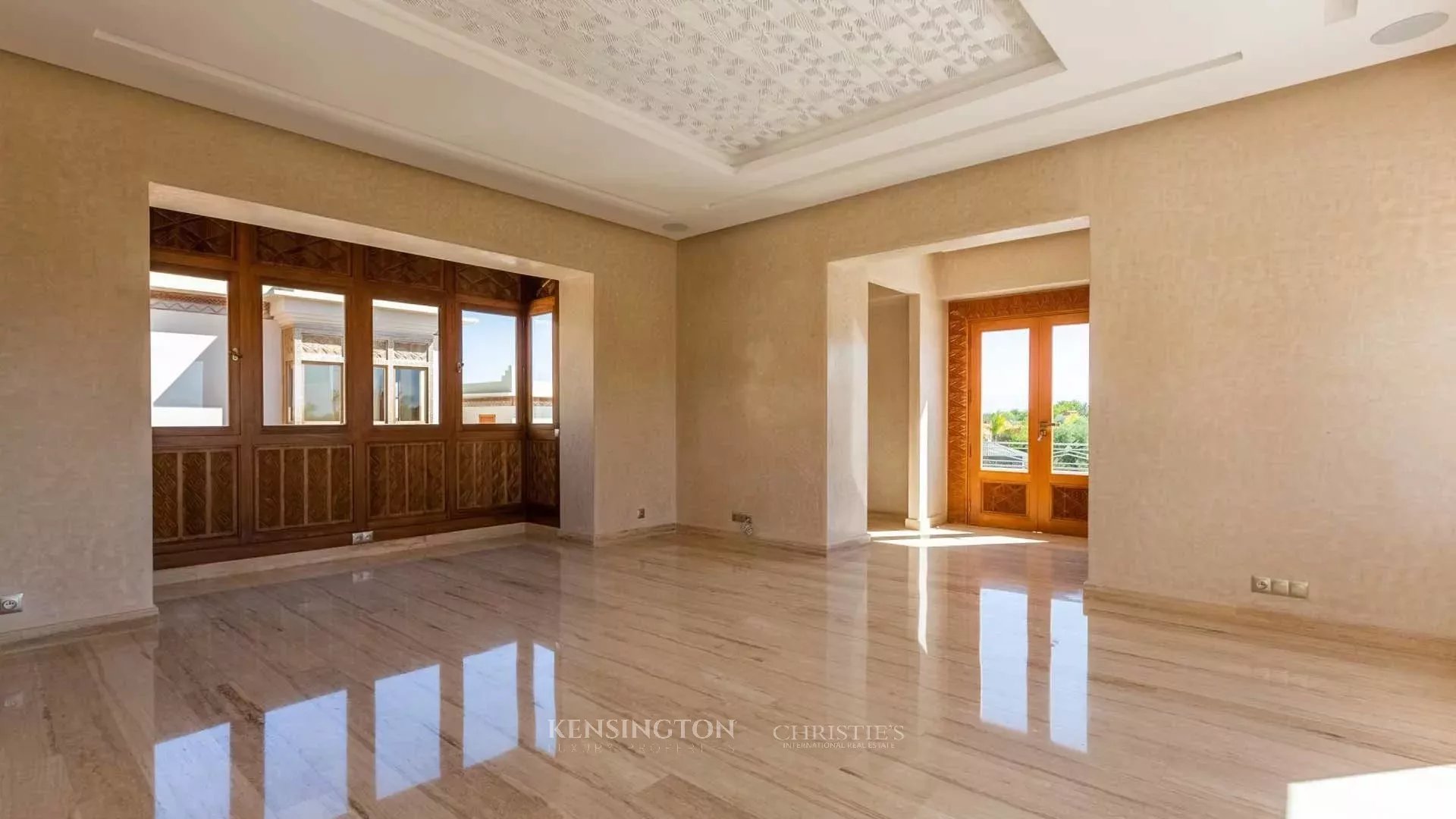 5 Bedroom Villa/Townhouse's Image 12