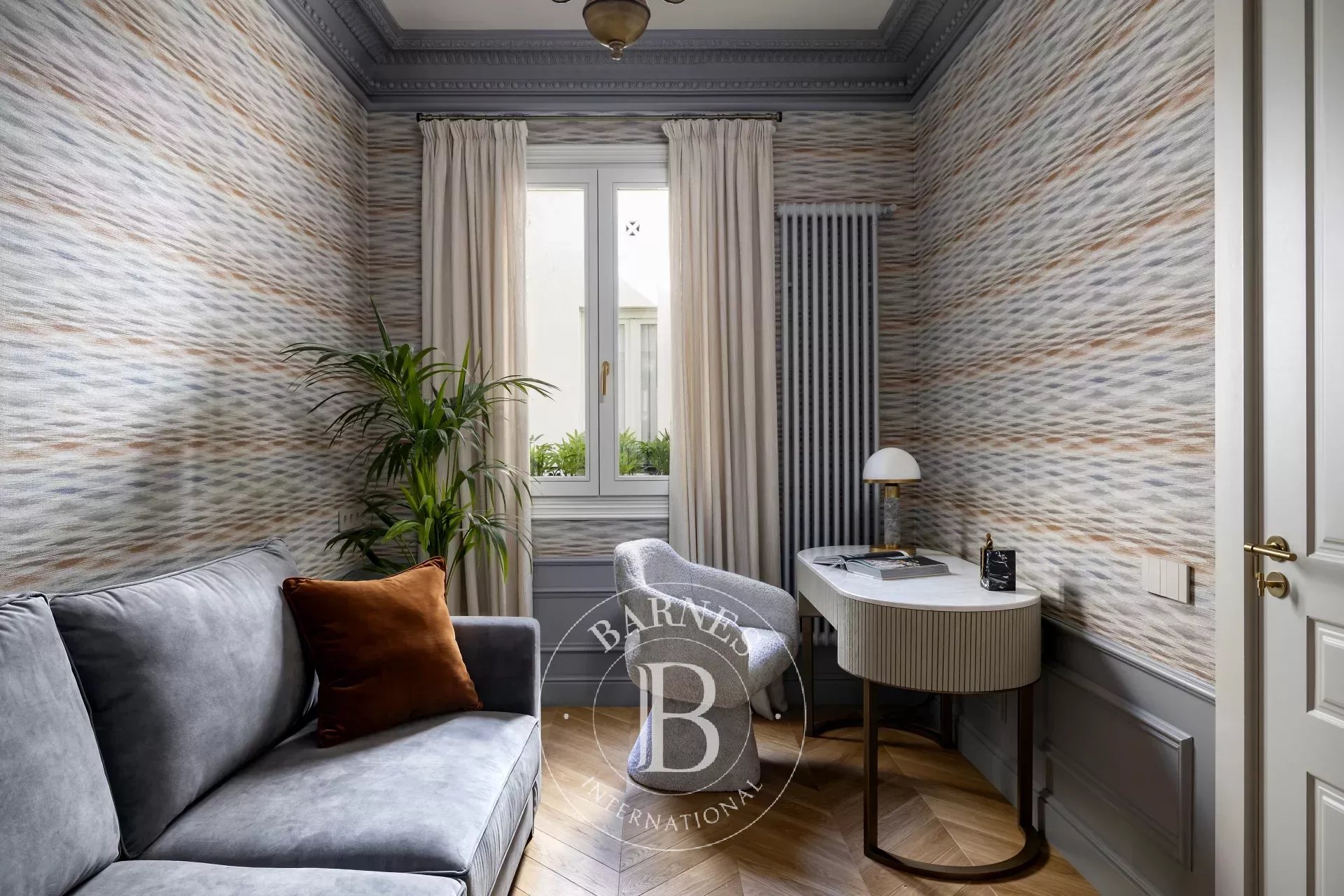 Daire Barcelona - picture 23