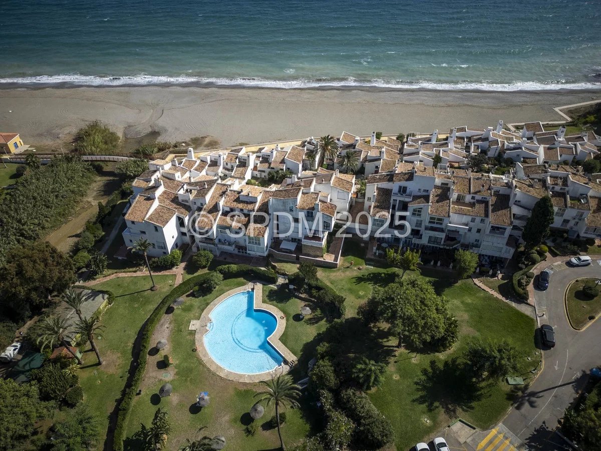 Agence immobilière de NOFFIMMO