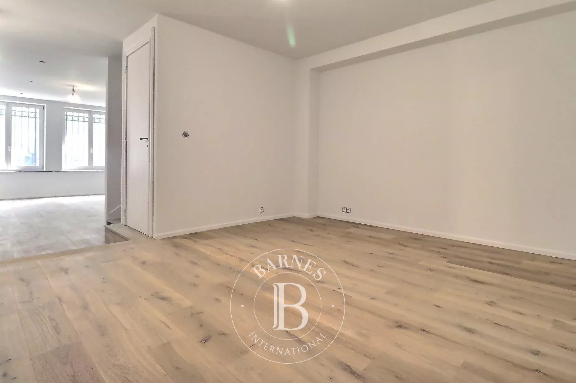 Dubleks Ixelles - picture 16