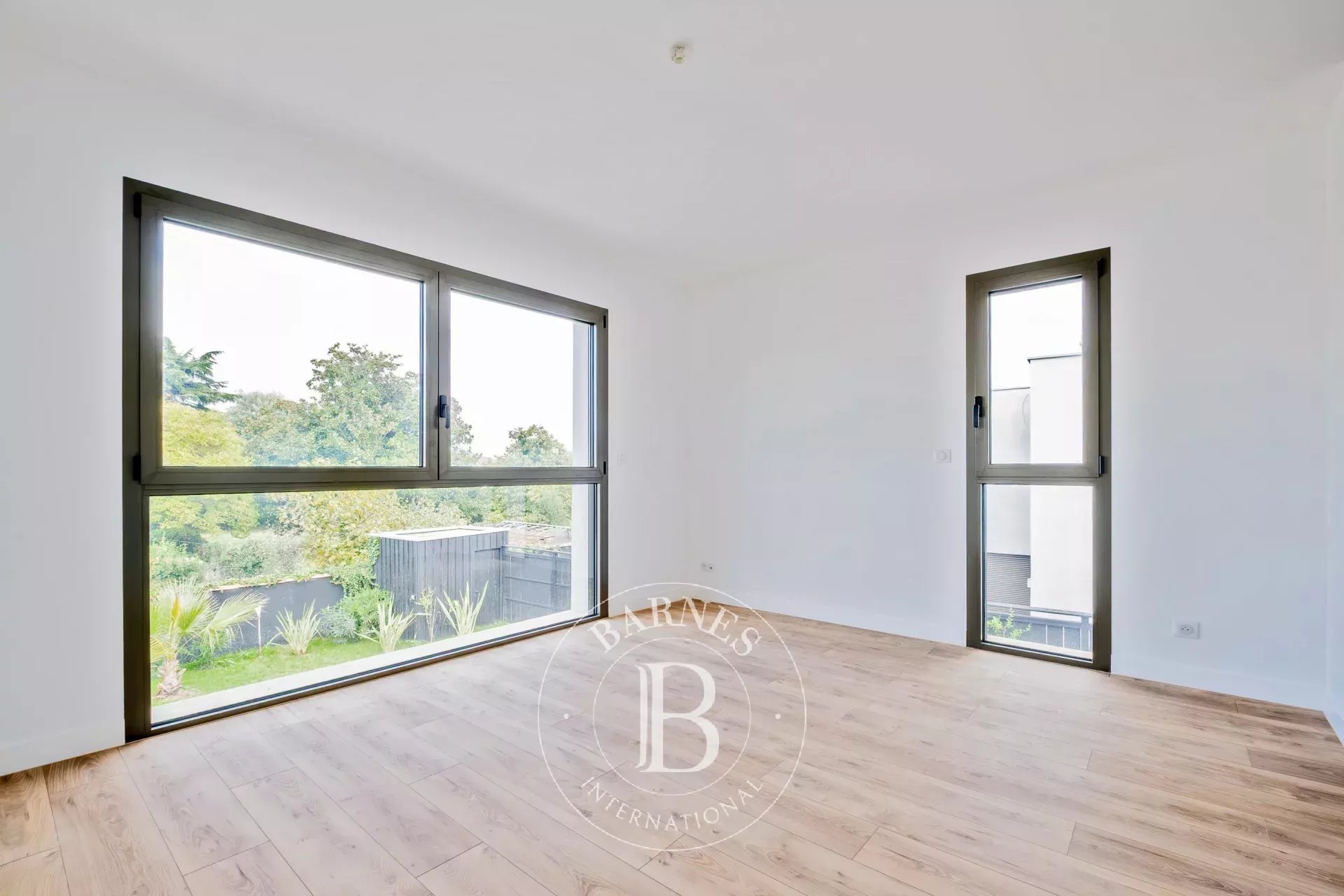 Ev Bruges - picture 22