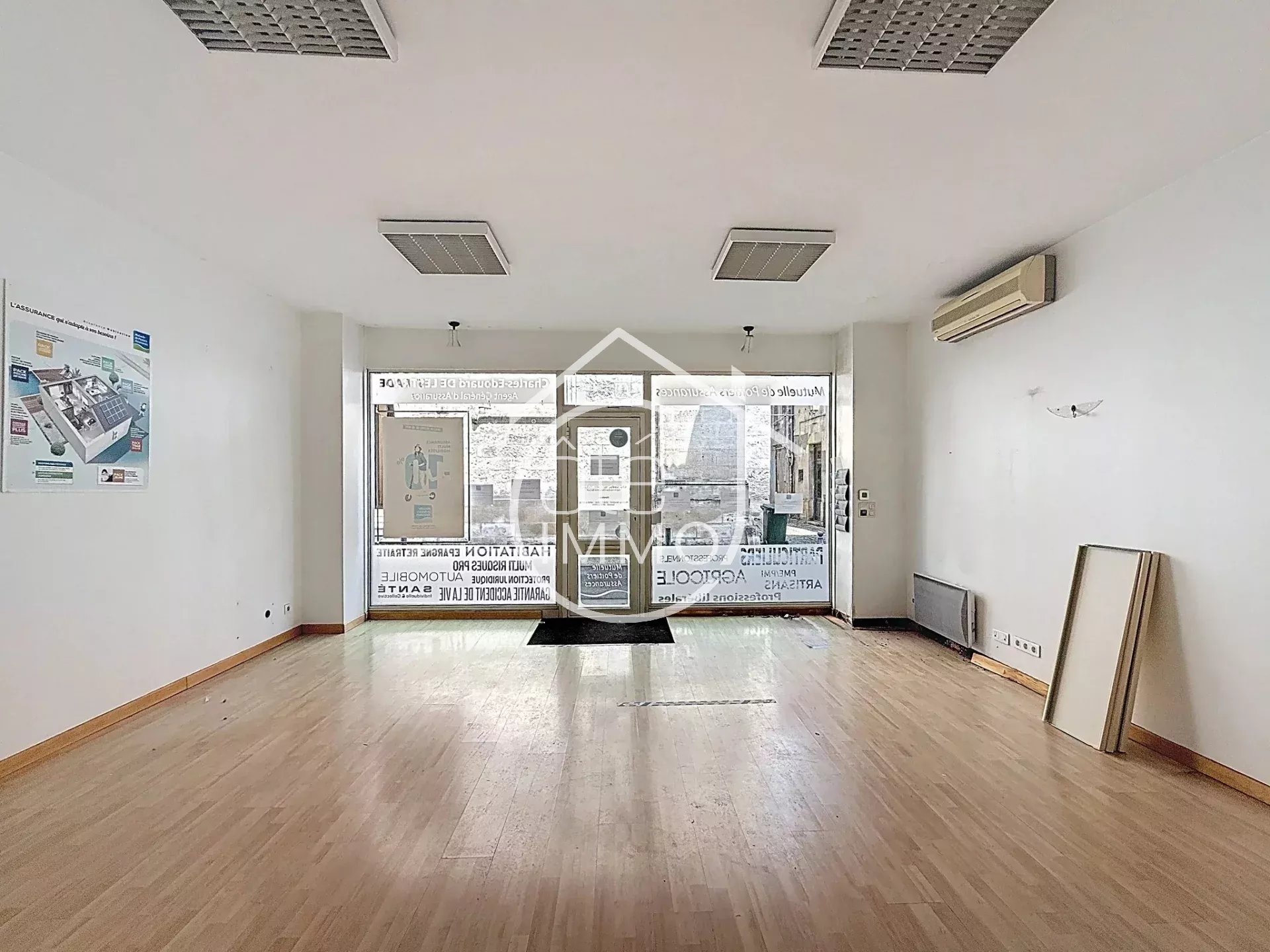 Agence immobilière de Agence Coteimmo.fr