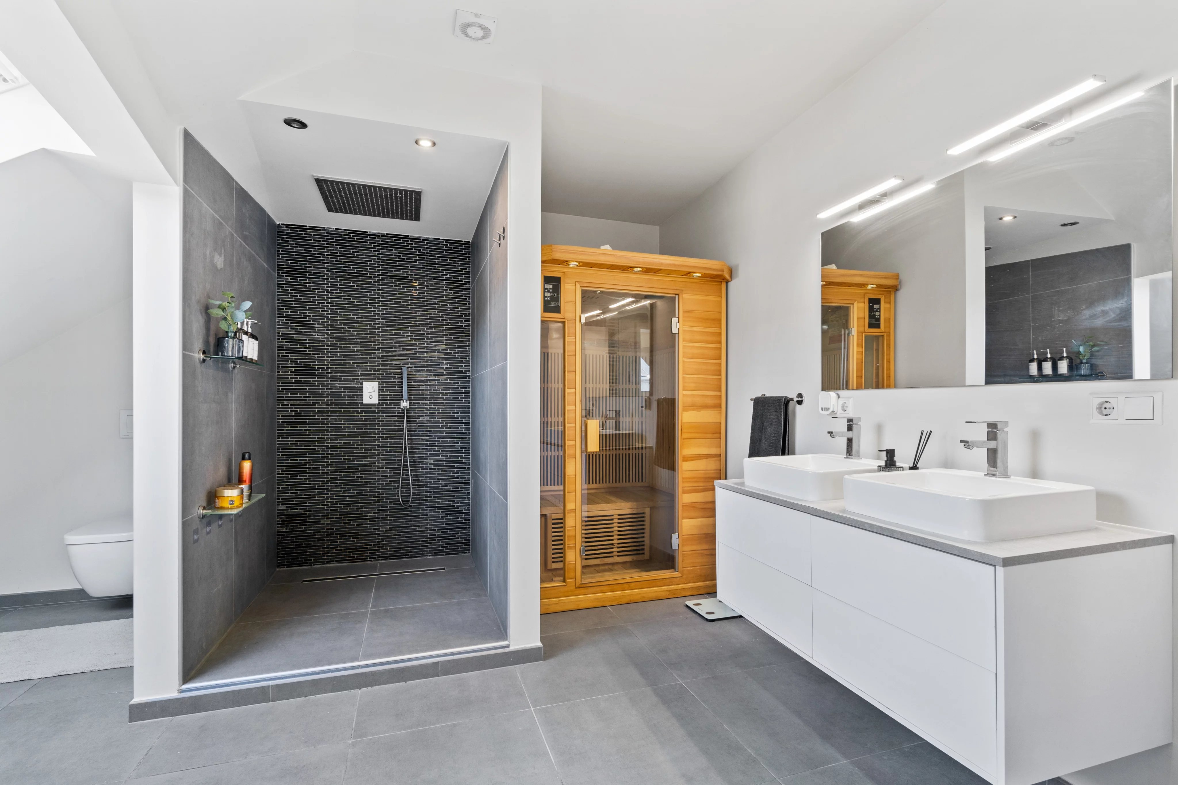 House in Greiveldange