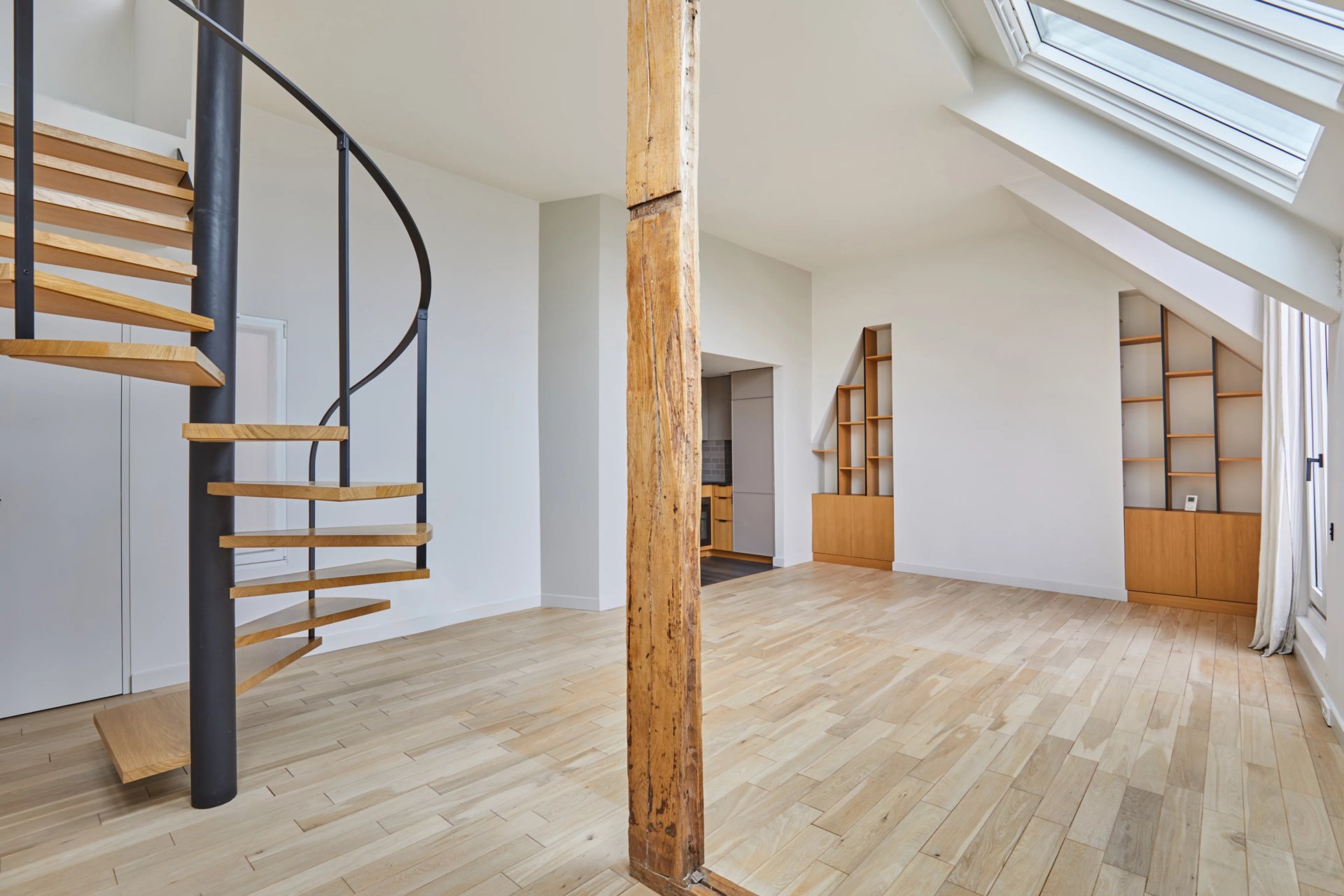 2 Bedroom Apartment/Flat's Image 12