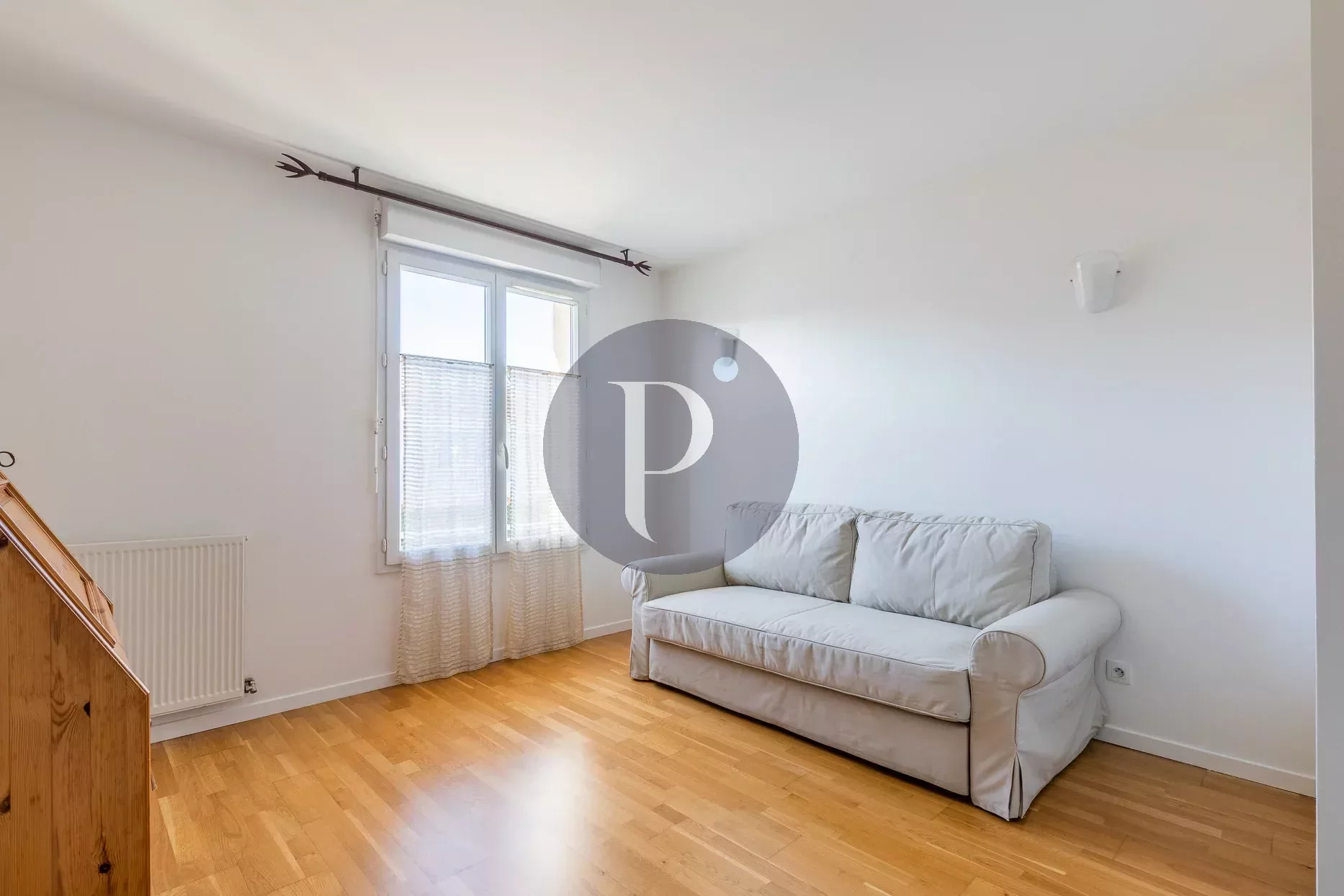 vente-maison-7-pieces-wissous-83871397