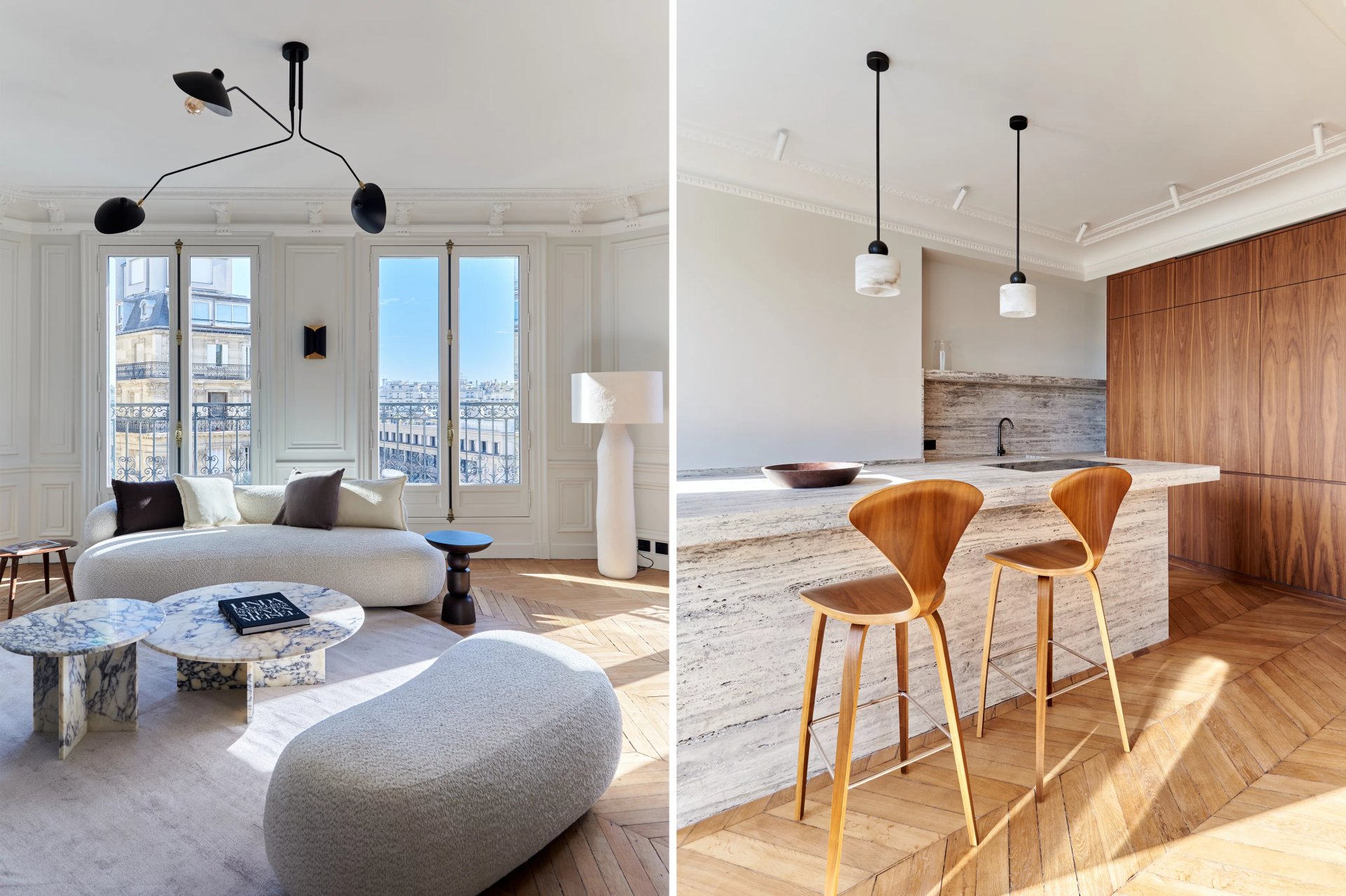 4 Bedroom Apartment/Flat's Image 17