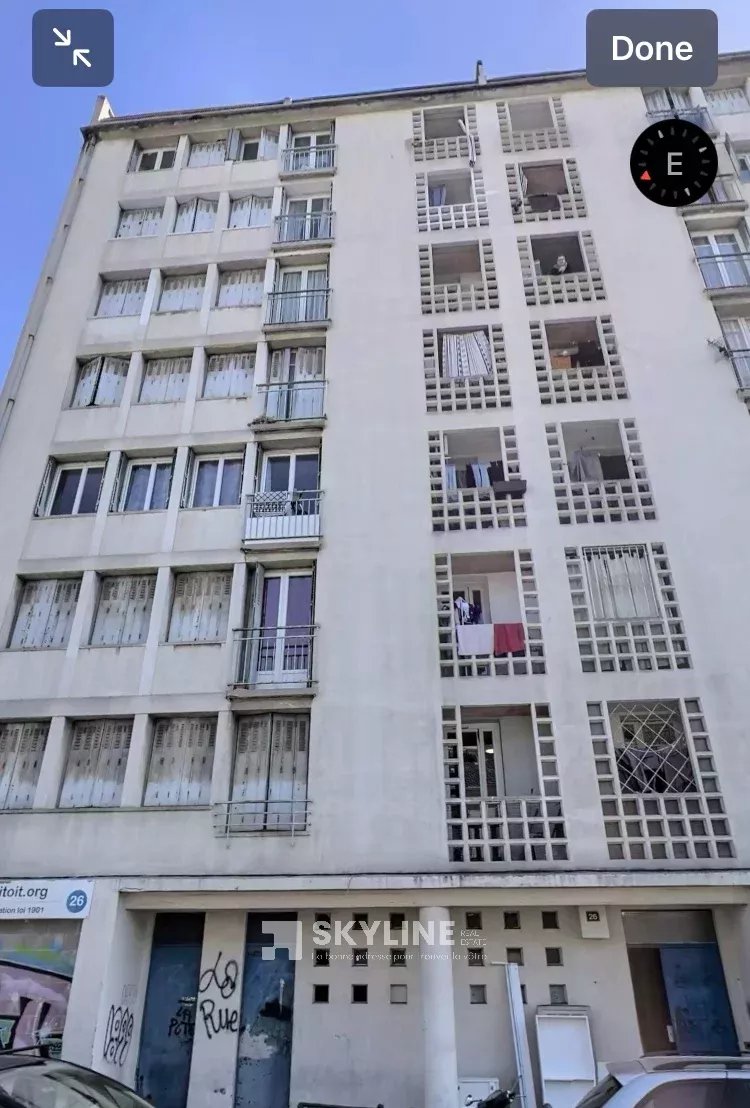 Agence immobilière de Cabinet Cogex