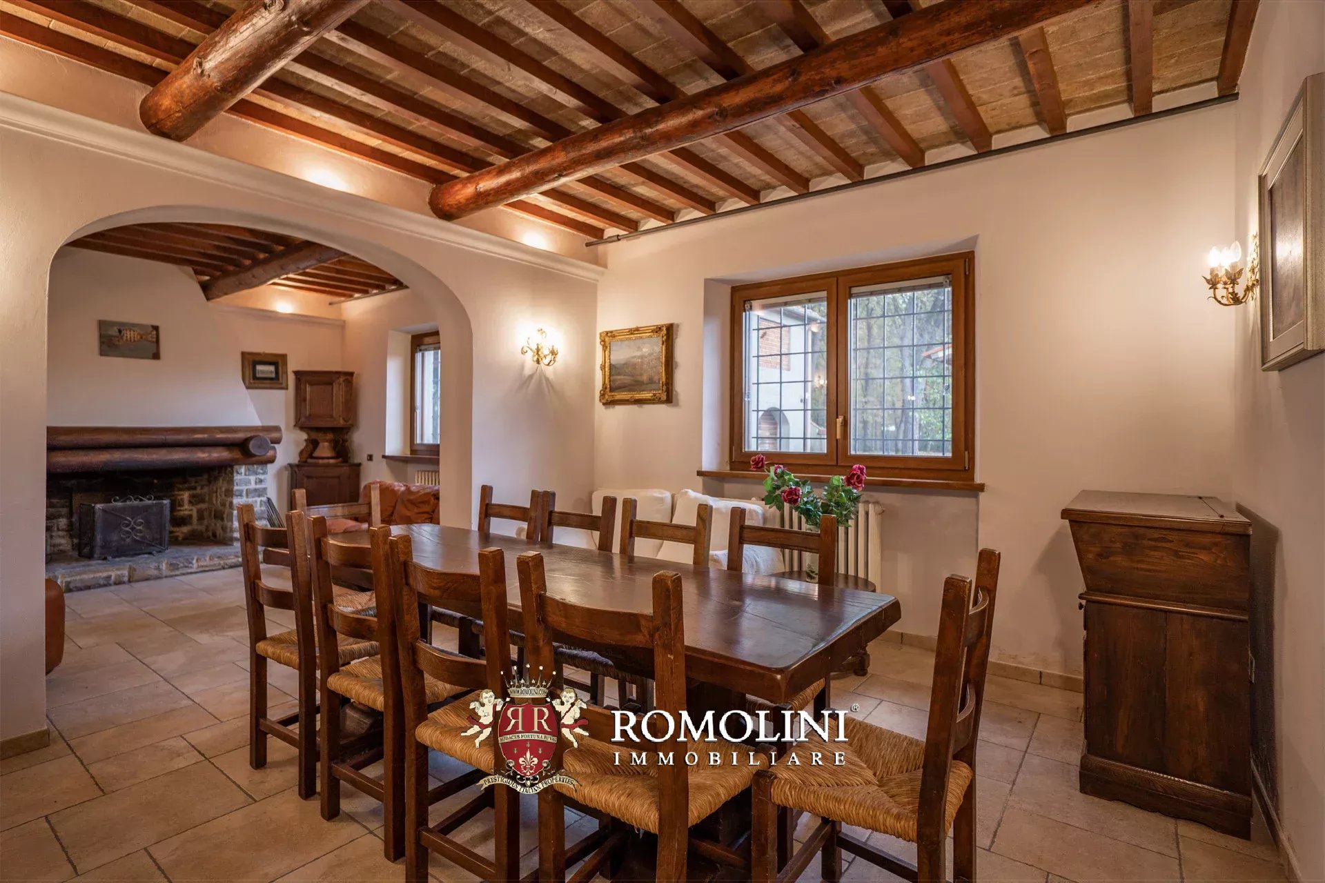 3 Bedroom Villa/Townhouse's Image 43