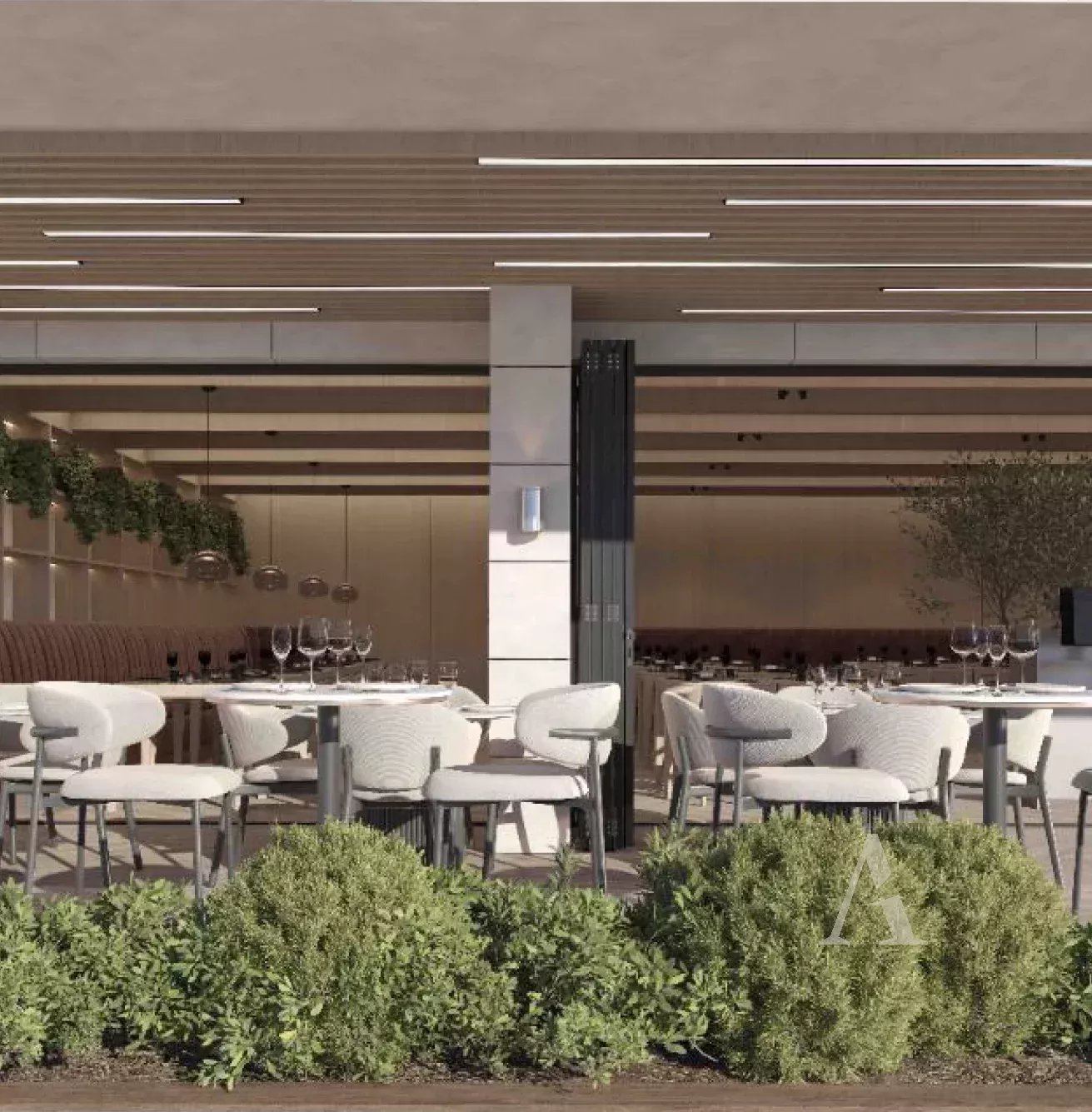 Retail Opportunity in Prime Sliema Location