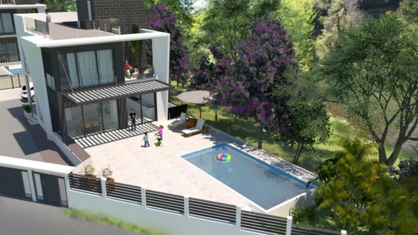 Agence immobilière de Cabinet GLOBAL-TRANSACTIONS