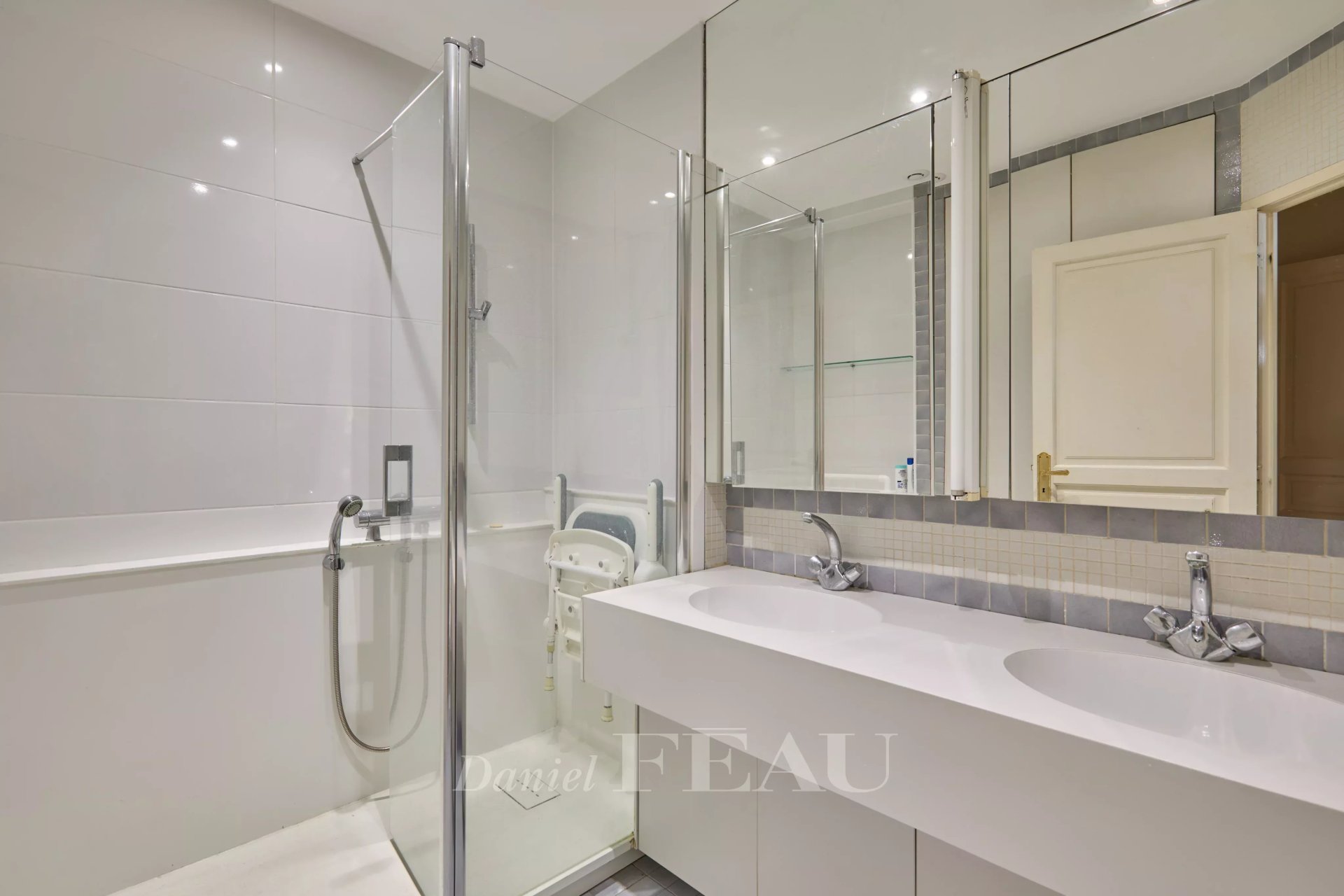 3 Bedroom Apartment/Flat's Image 11