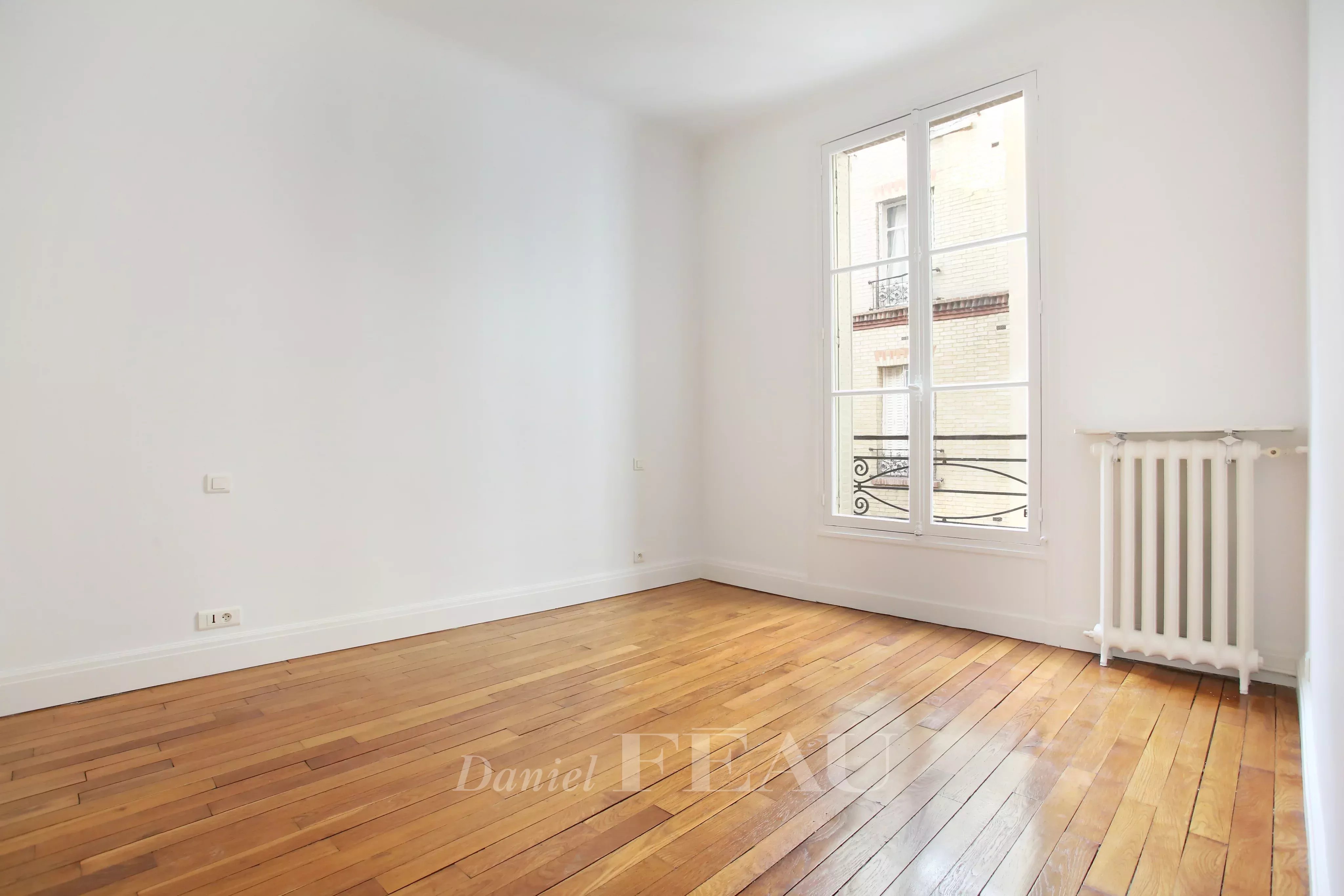 Location Appartement Neuilly-sur-Seine