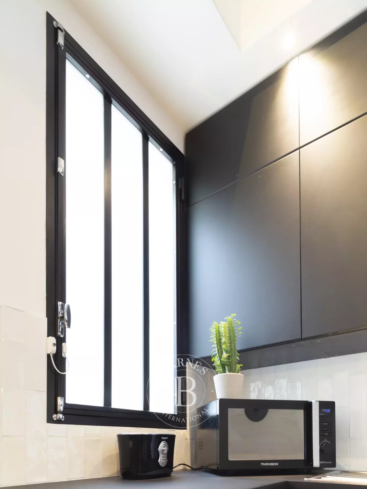Paris  - Apartment  - picture 8