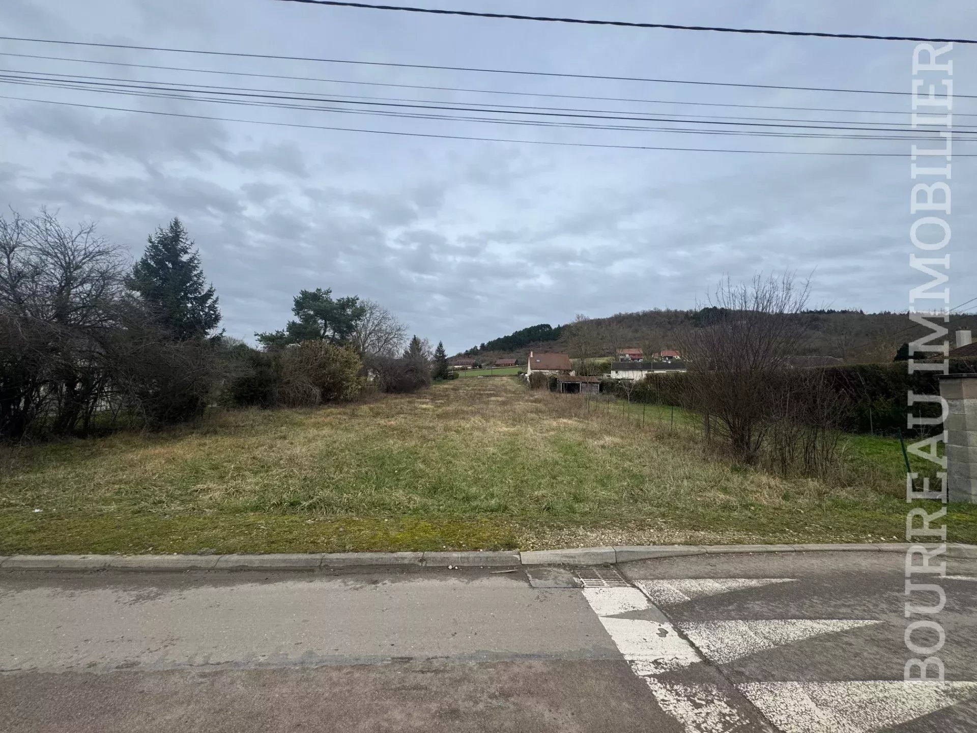 15MN DE JOIGNY - Photo 4