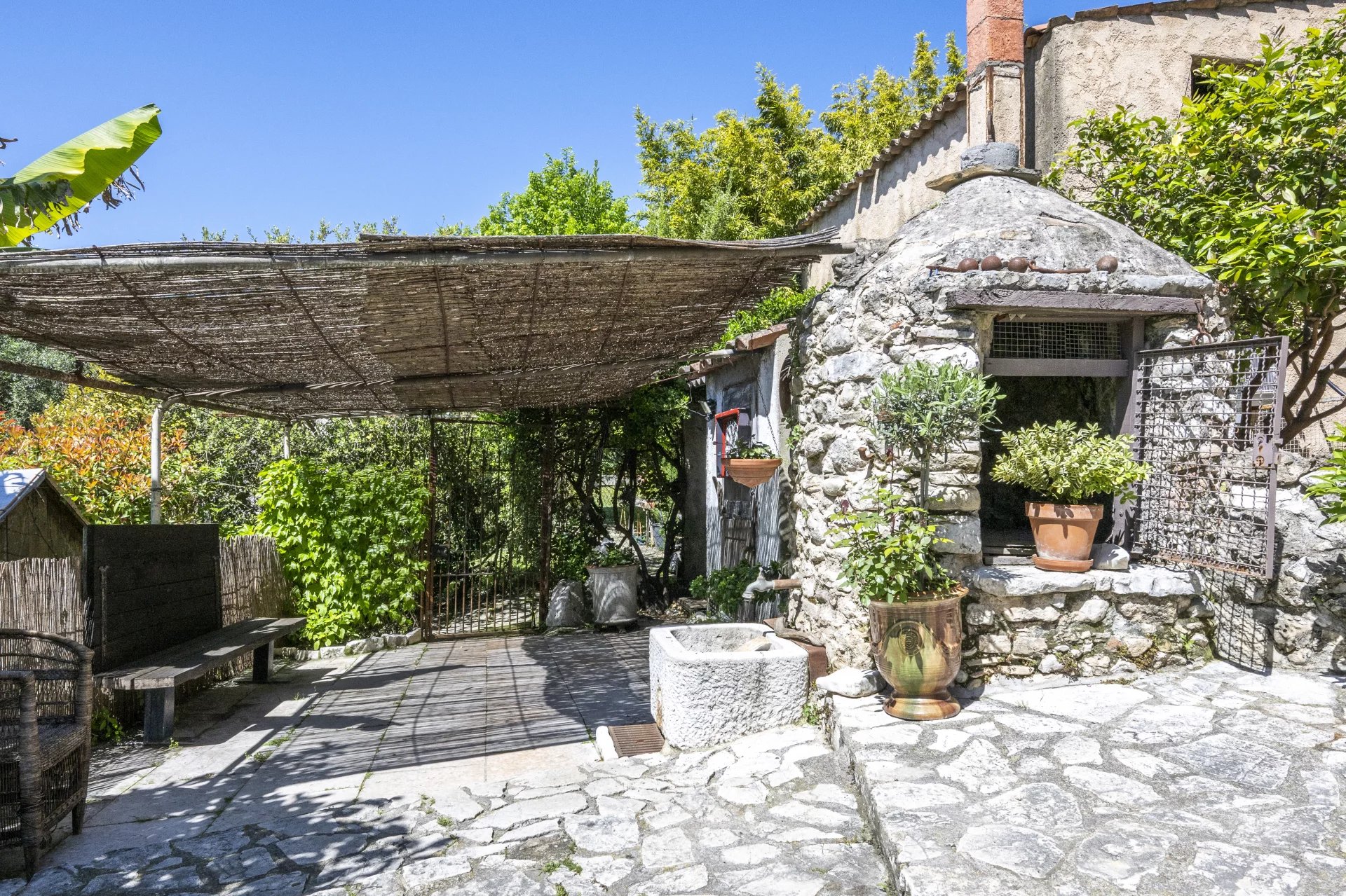property_image