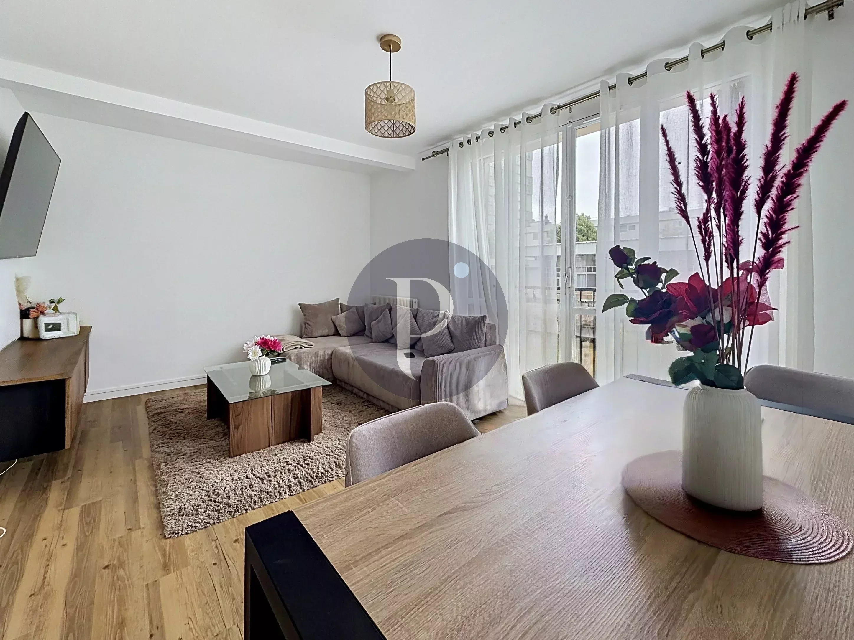 vente-appartement-3-pieces-choisy-le-roi-87085653