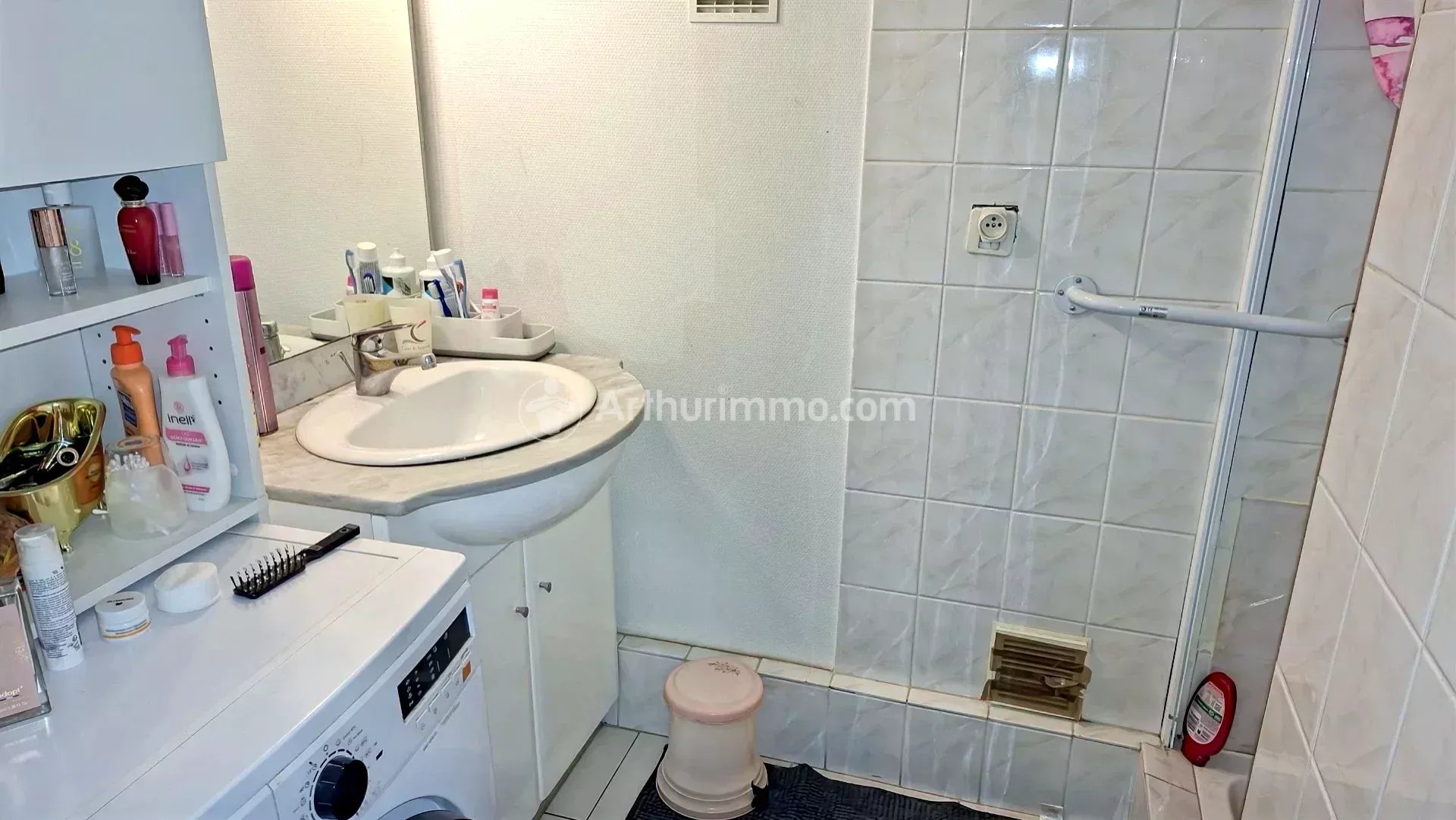 Maison de village de 170 m² - Photo 5