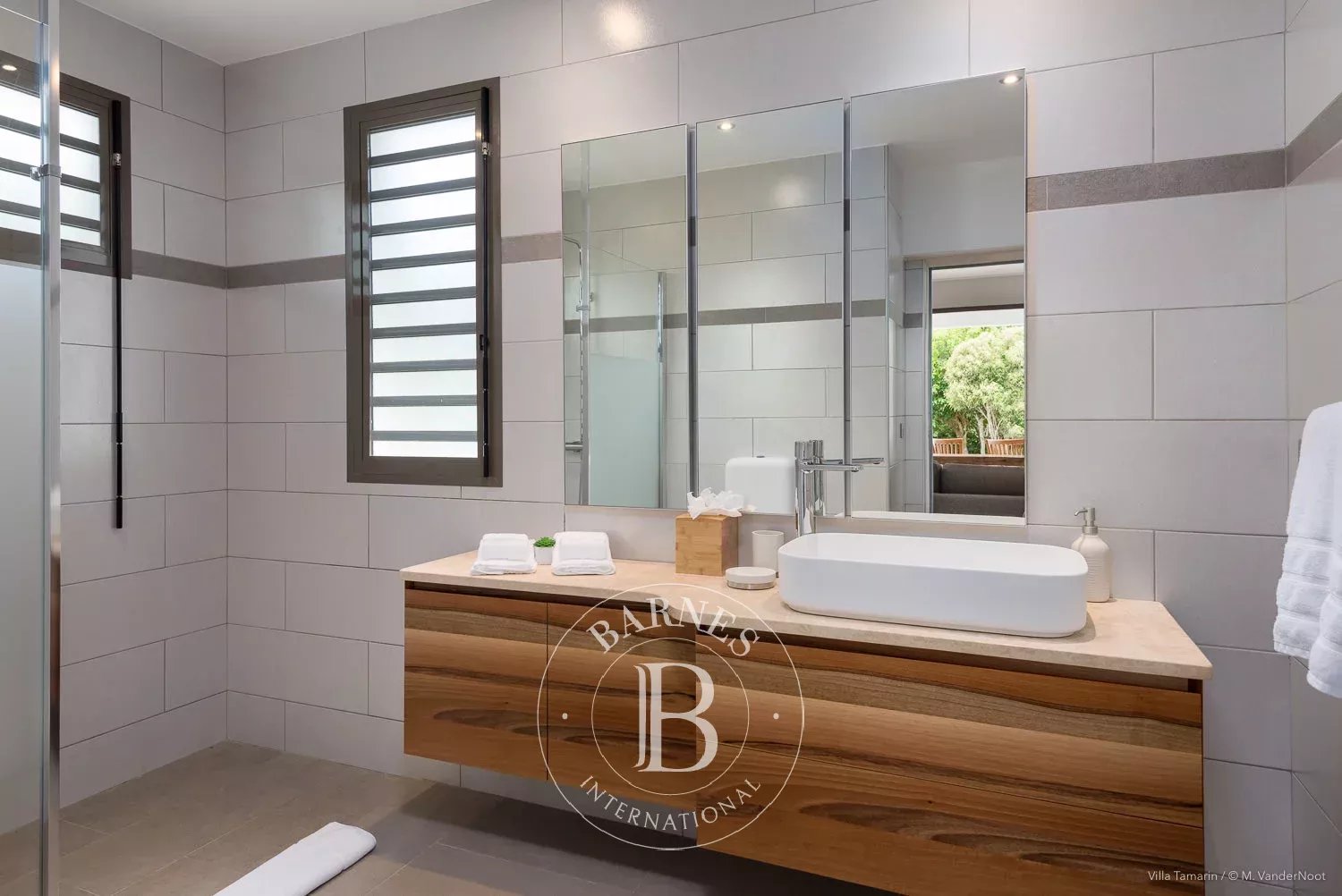 Villa Lurin - picture 15