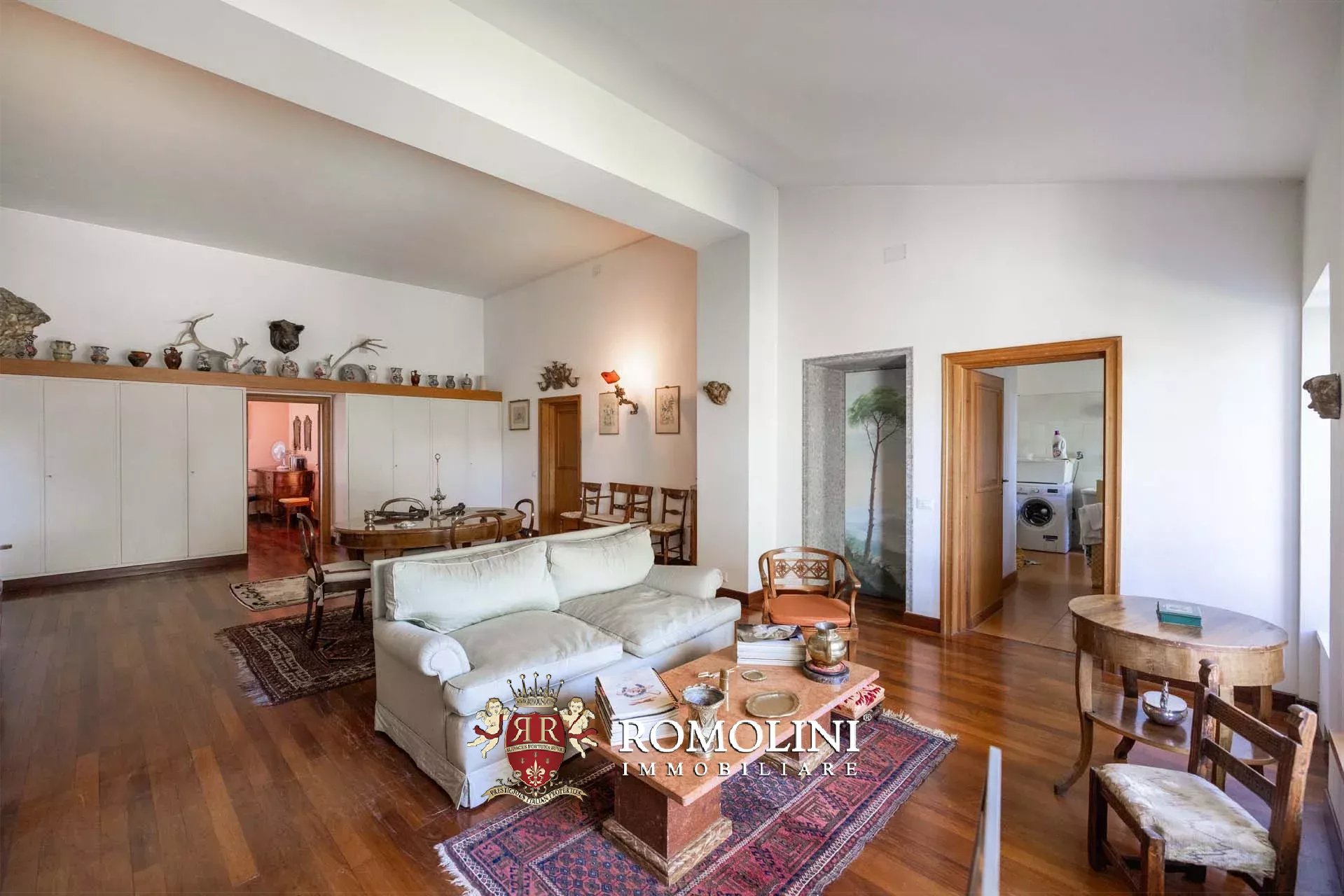 30 Bedroom Villa/Townhouse's Image 58