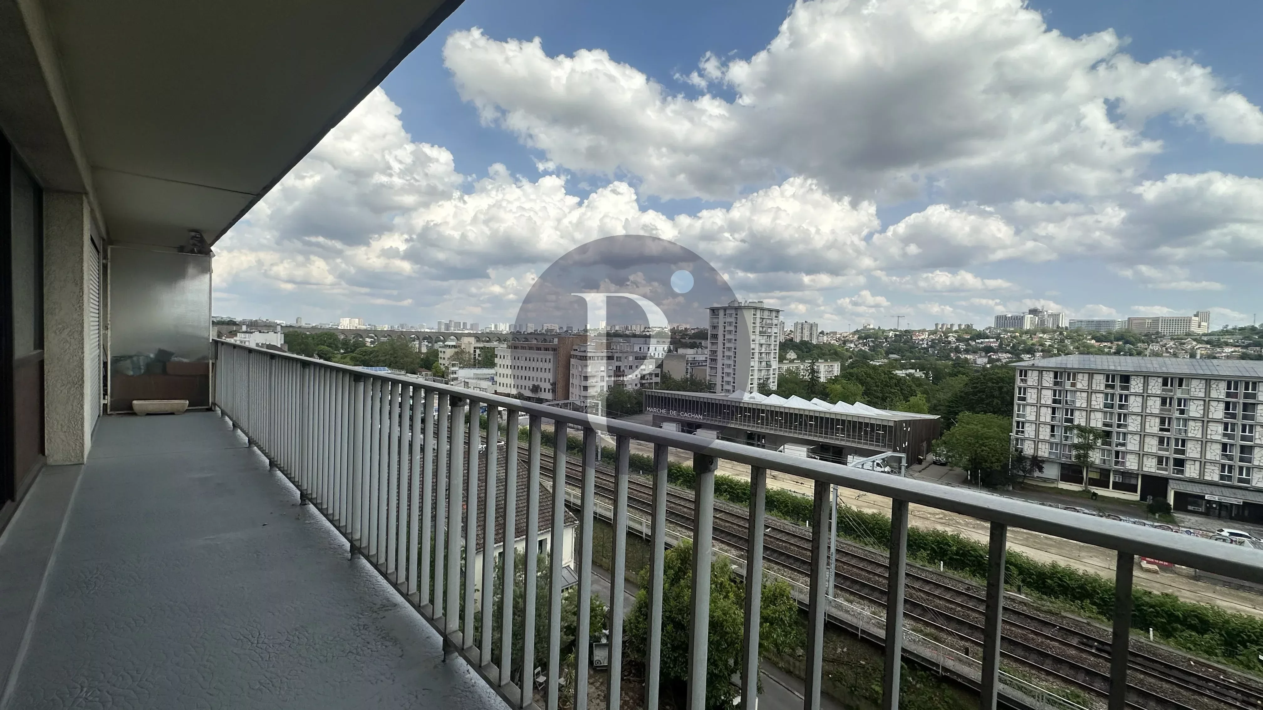 vente-appartement-2-pieces-cachan-87000141