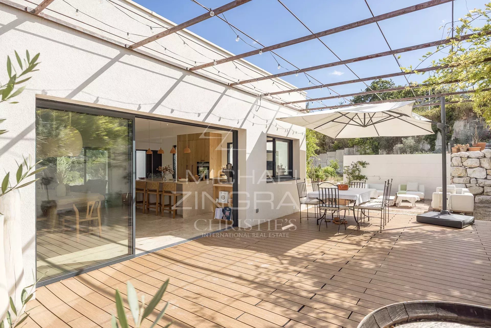 Property Slider Image