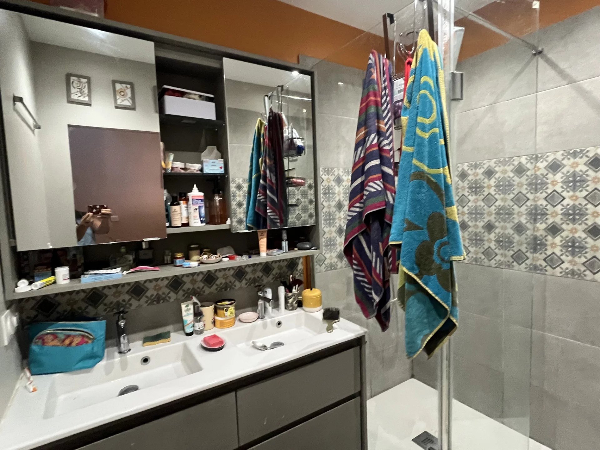 Exclusivité Maison avec Cour / Quartier Saint Acheul — photo 9