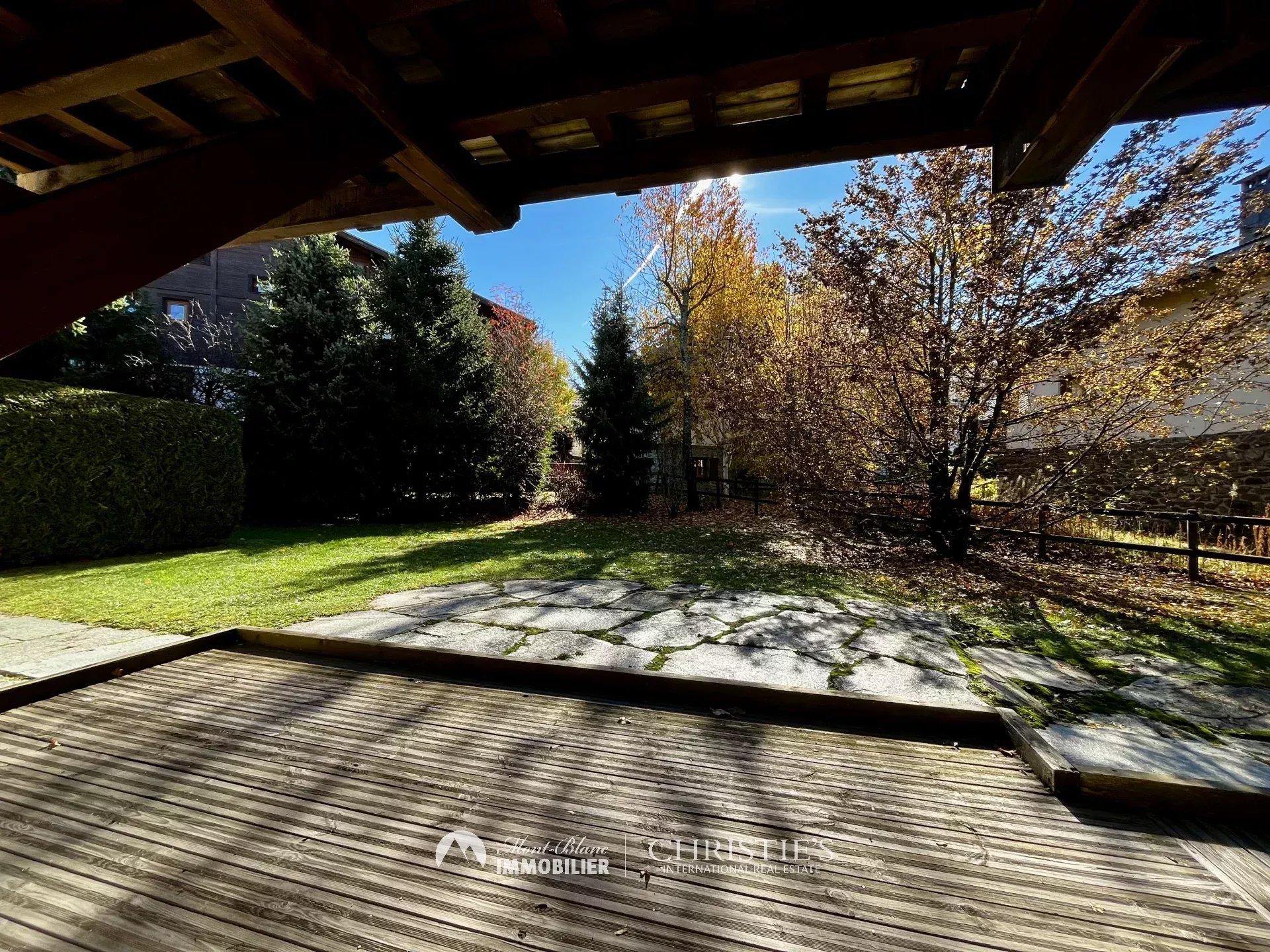 3 Bedroom Apartment/Flat's Image 8