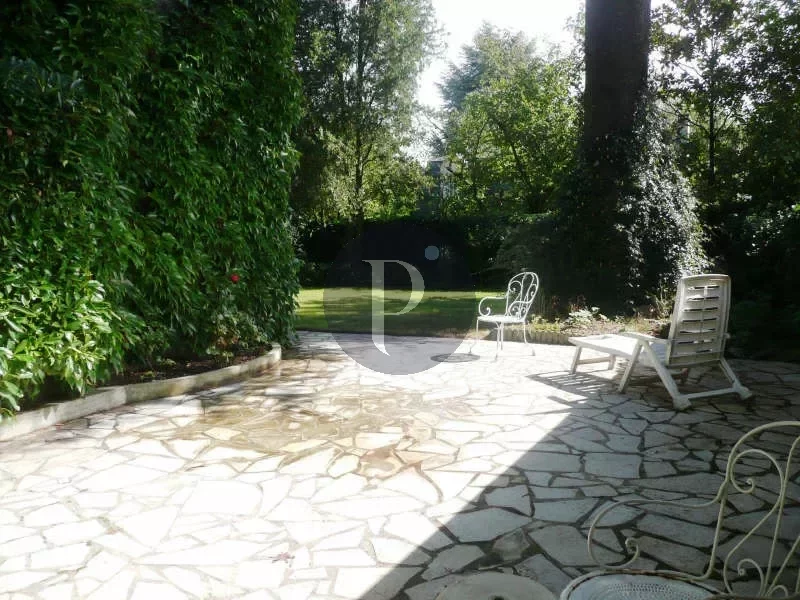 vente-maison-6-pieces-sceaux-83873827