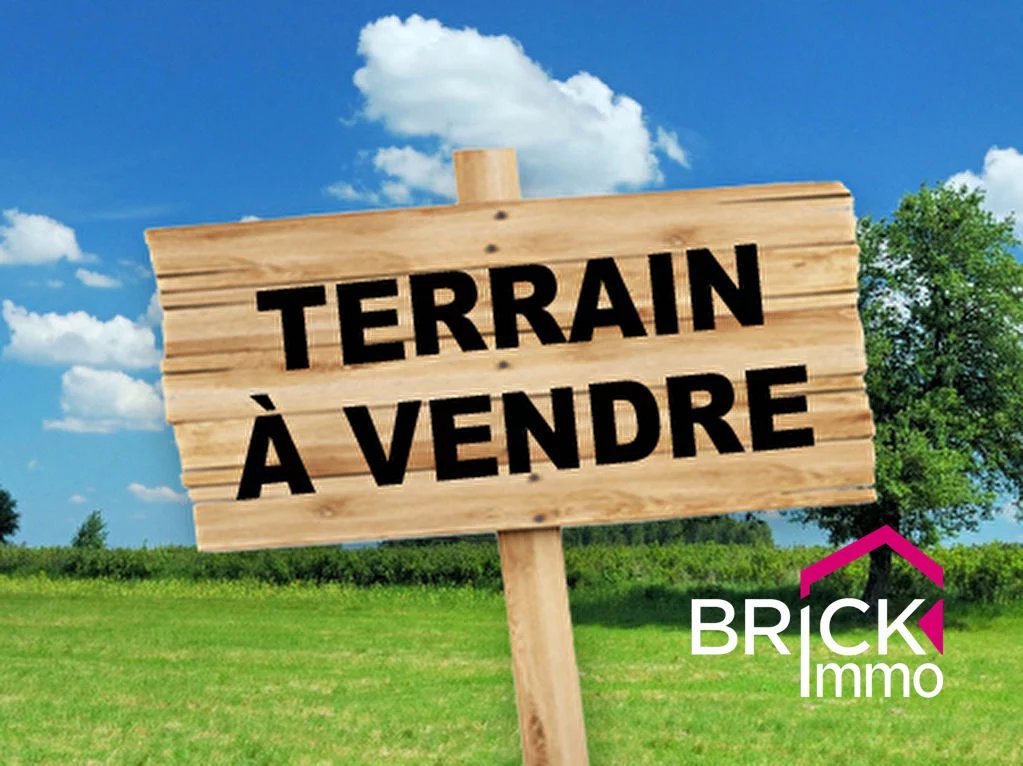 ERCHIN