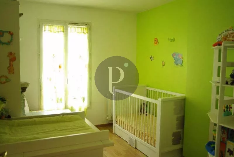 vente-appartement-3-pieces-le-plessis-robinson-83872282