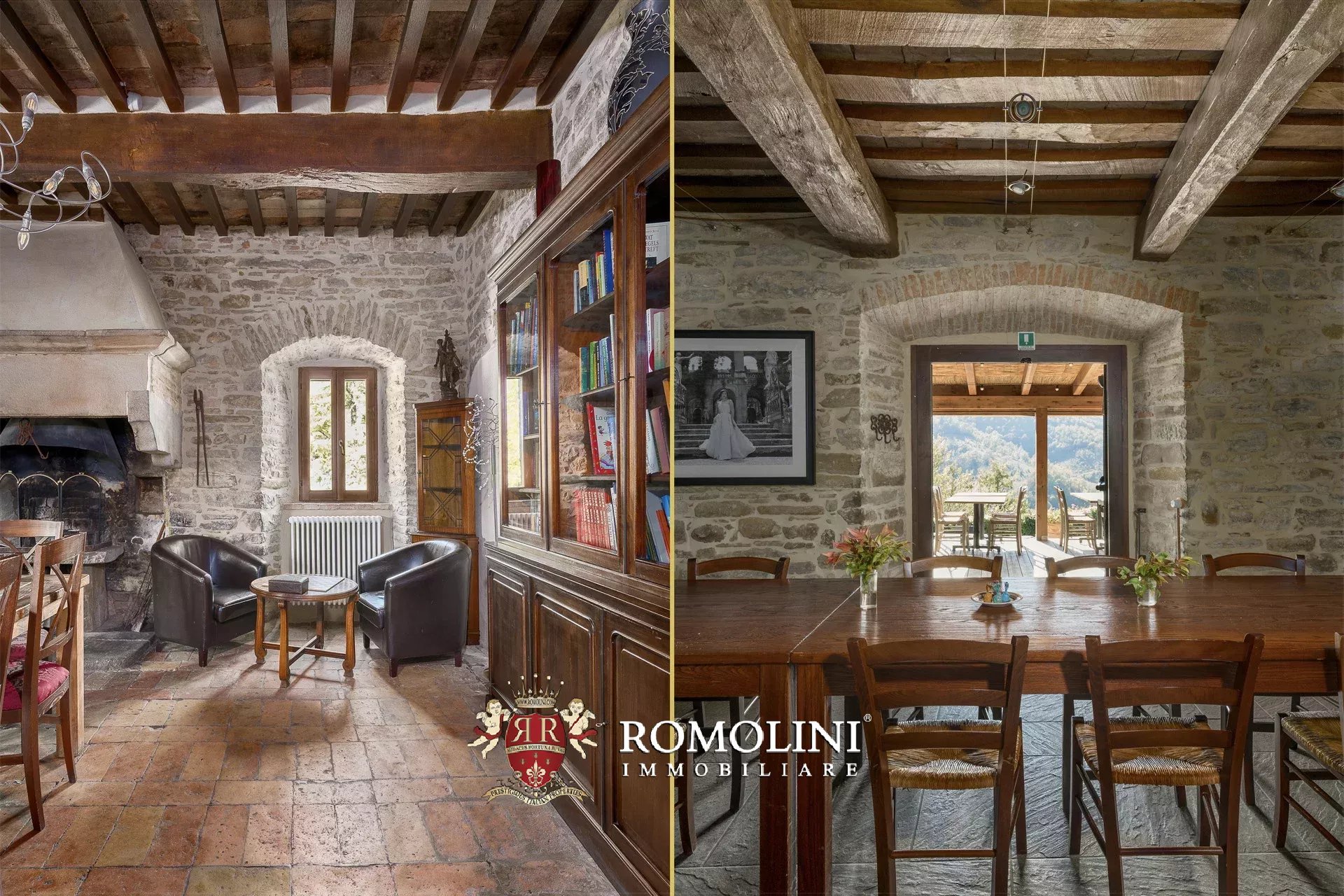 12 Bedroom Villa/Townhouse's Image 16