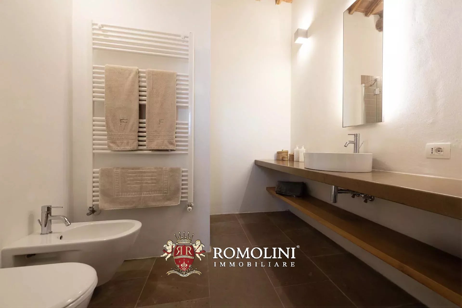 12 Bedroom Villa/Townhouse's Image 51