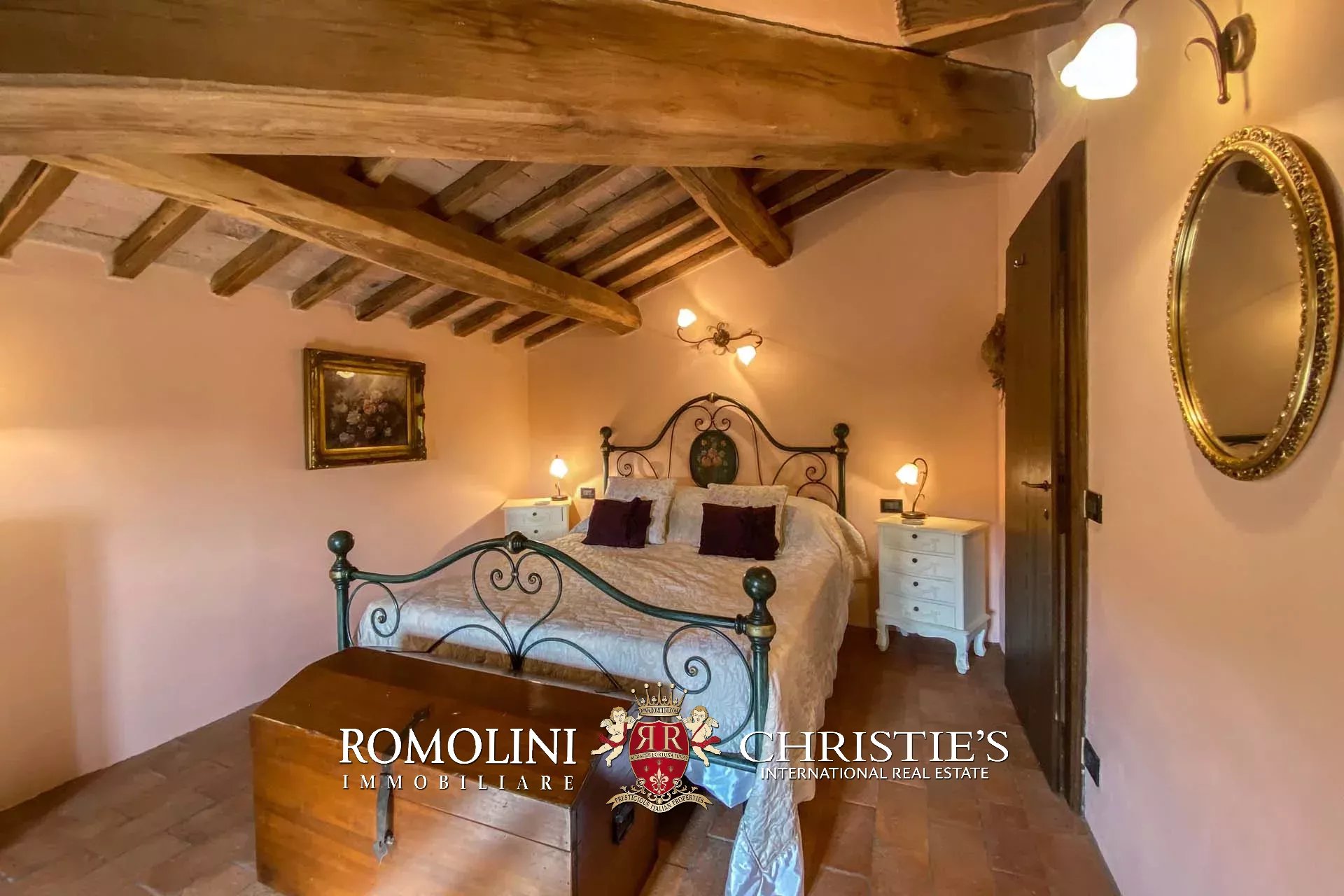 4 Bedroom Villa/Townhouse's Image 56
