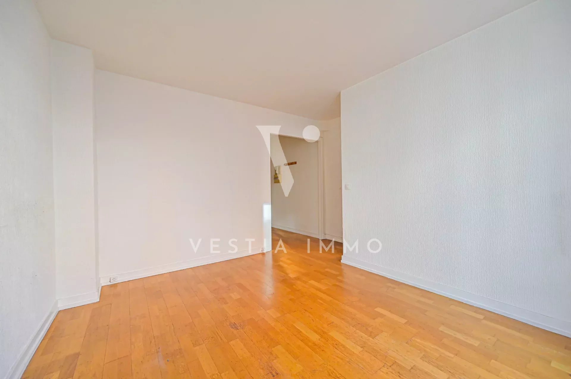 Vente Appartement Paris 11ème