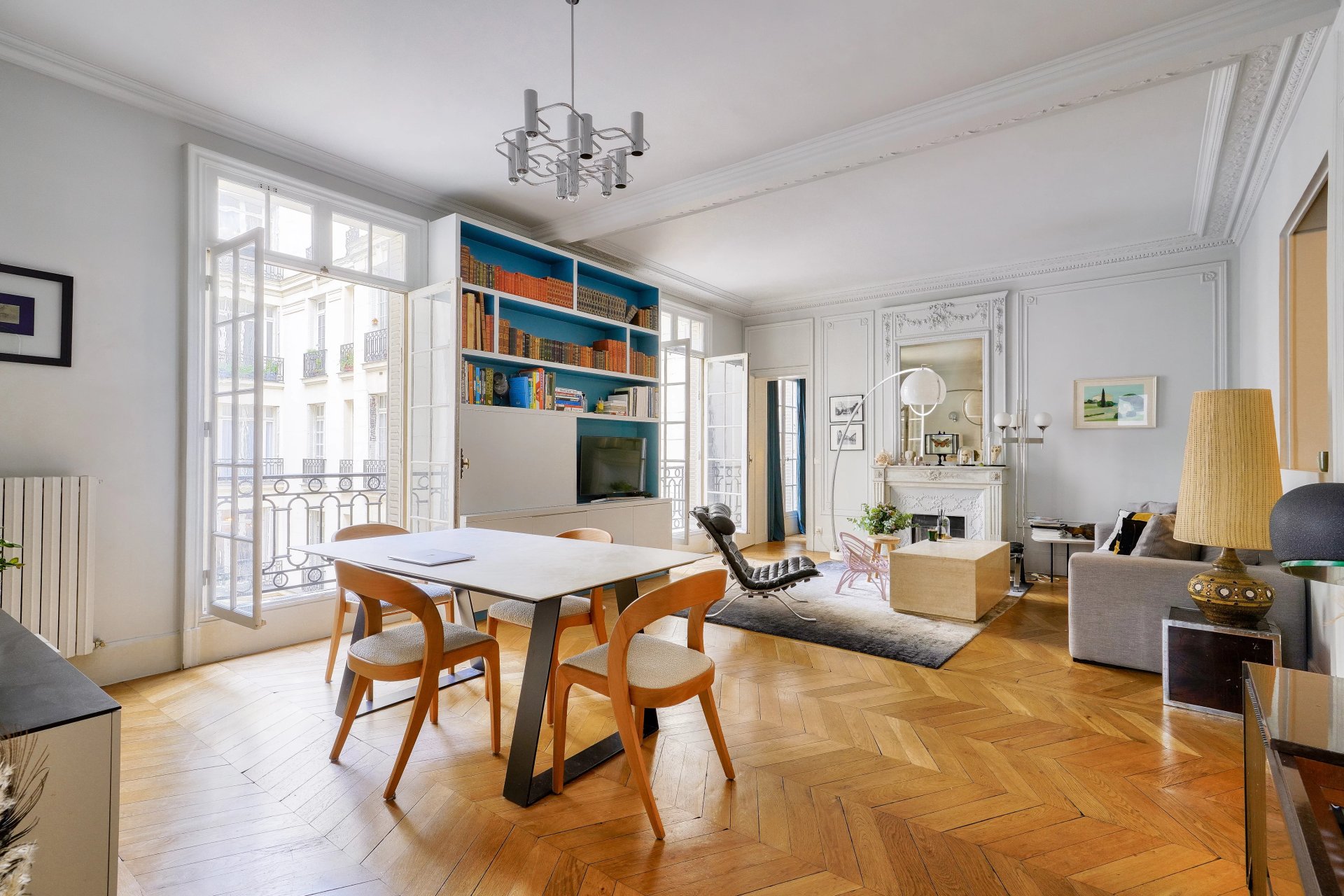 Property Slider Image