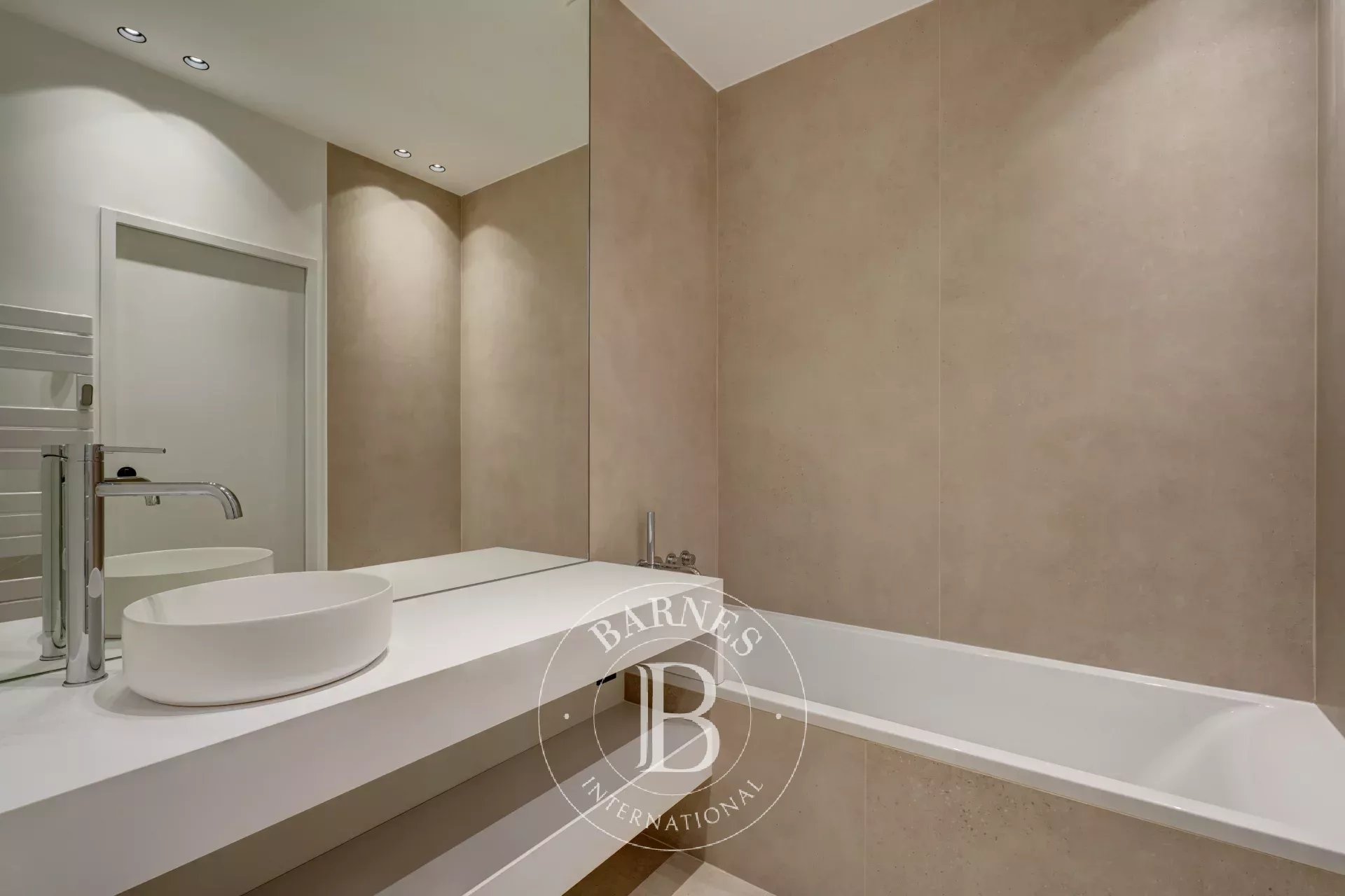 Daire Lyon 5ème - picture 13