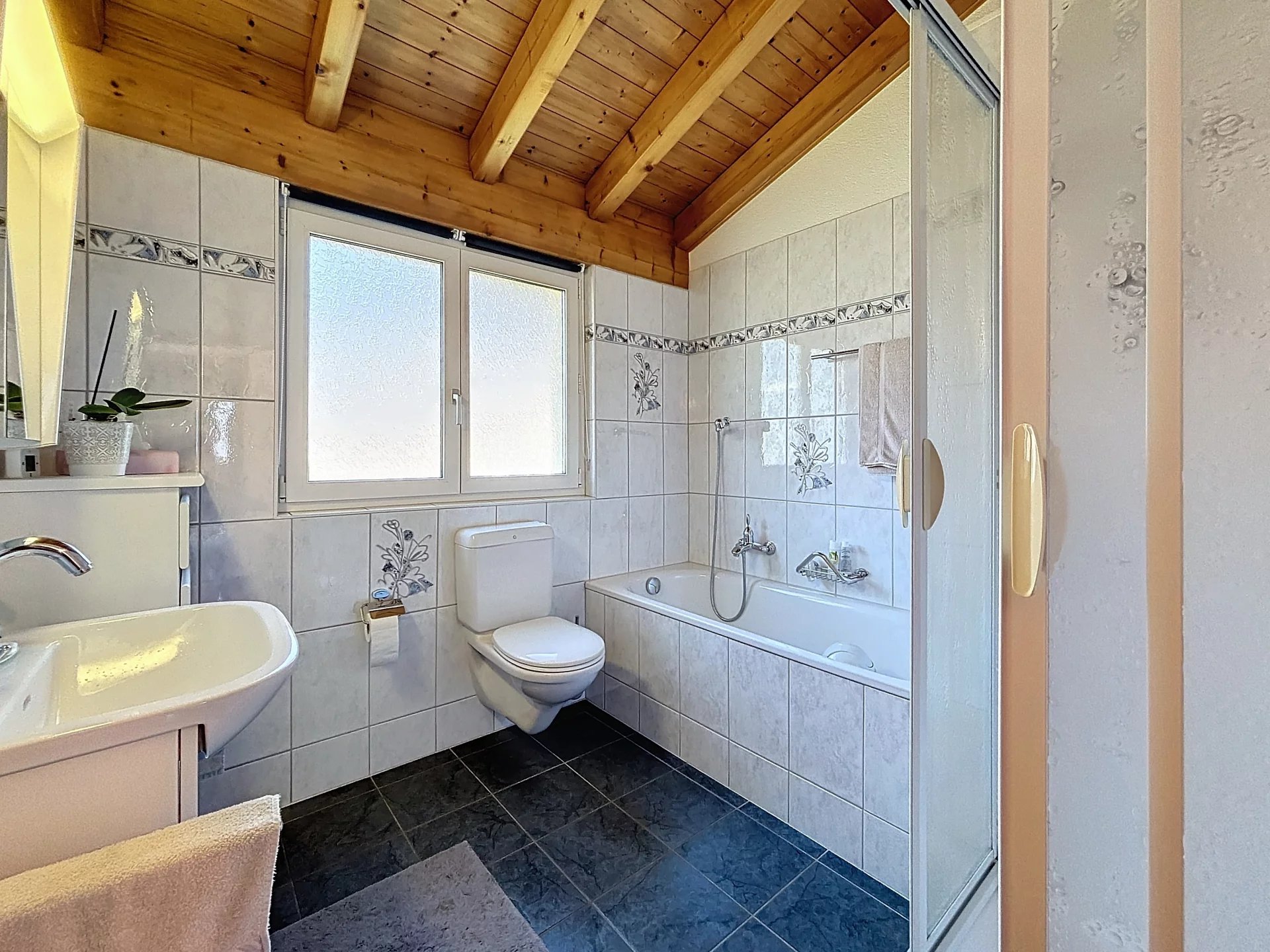 Splendide villa familiale rénovée en 2022