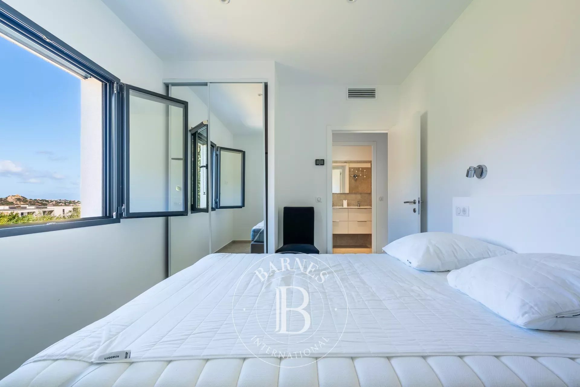 Villa Calvi - picture 11