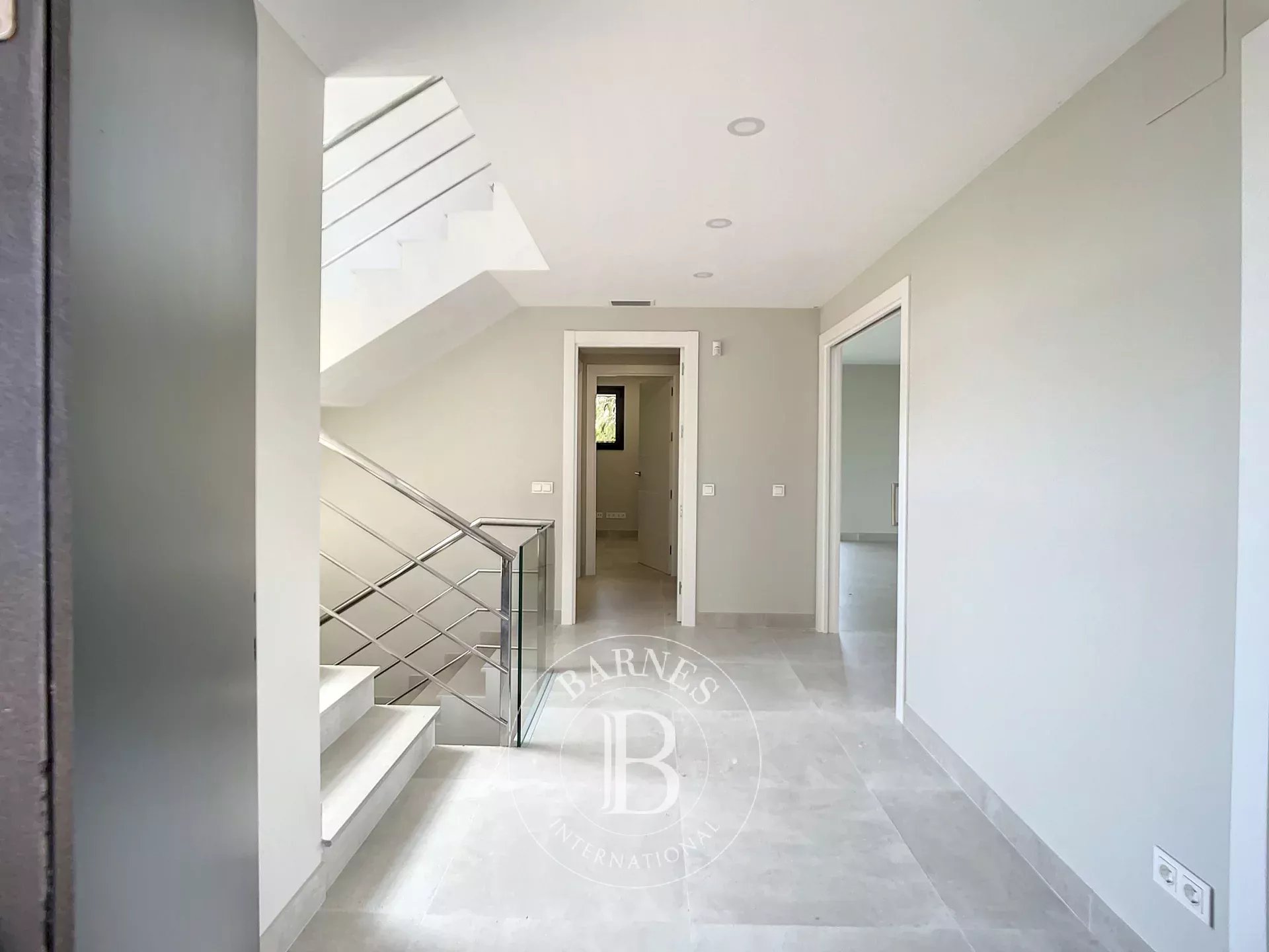 Ev Sant Andreu de Llavaneres - picture 11