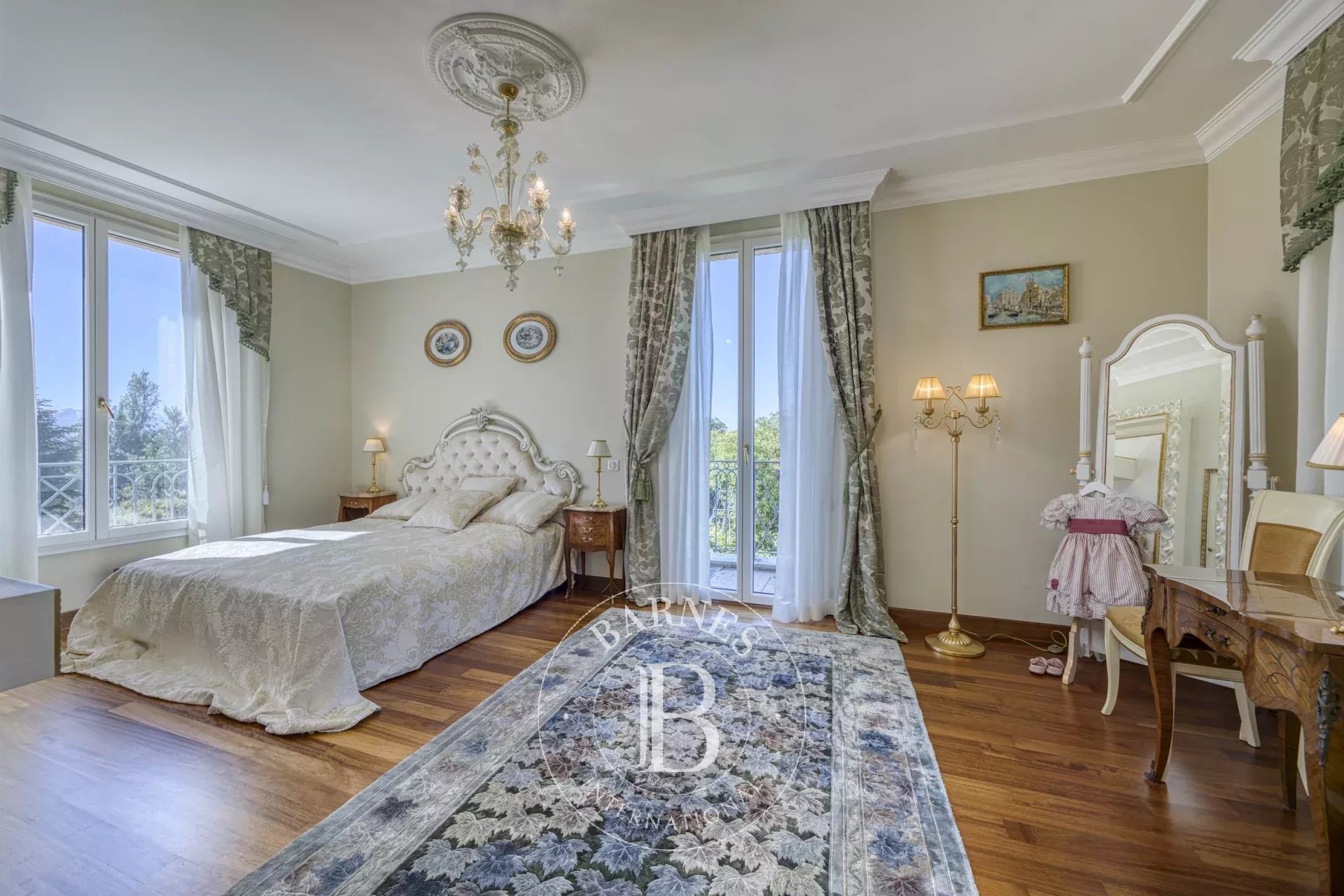 Mülkiyet Divonne-les-Bains - picture 17