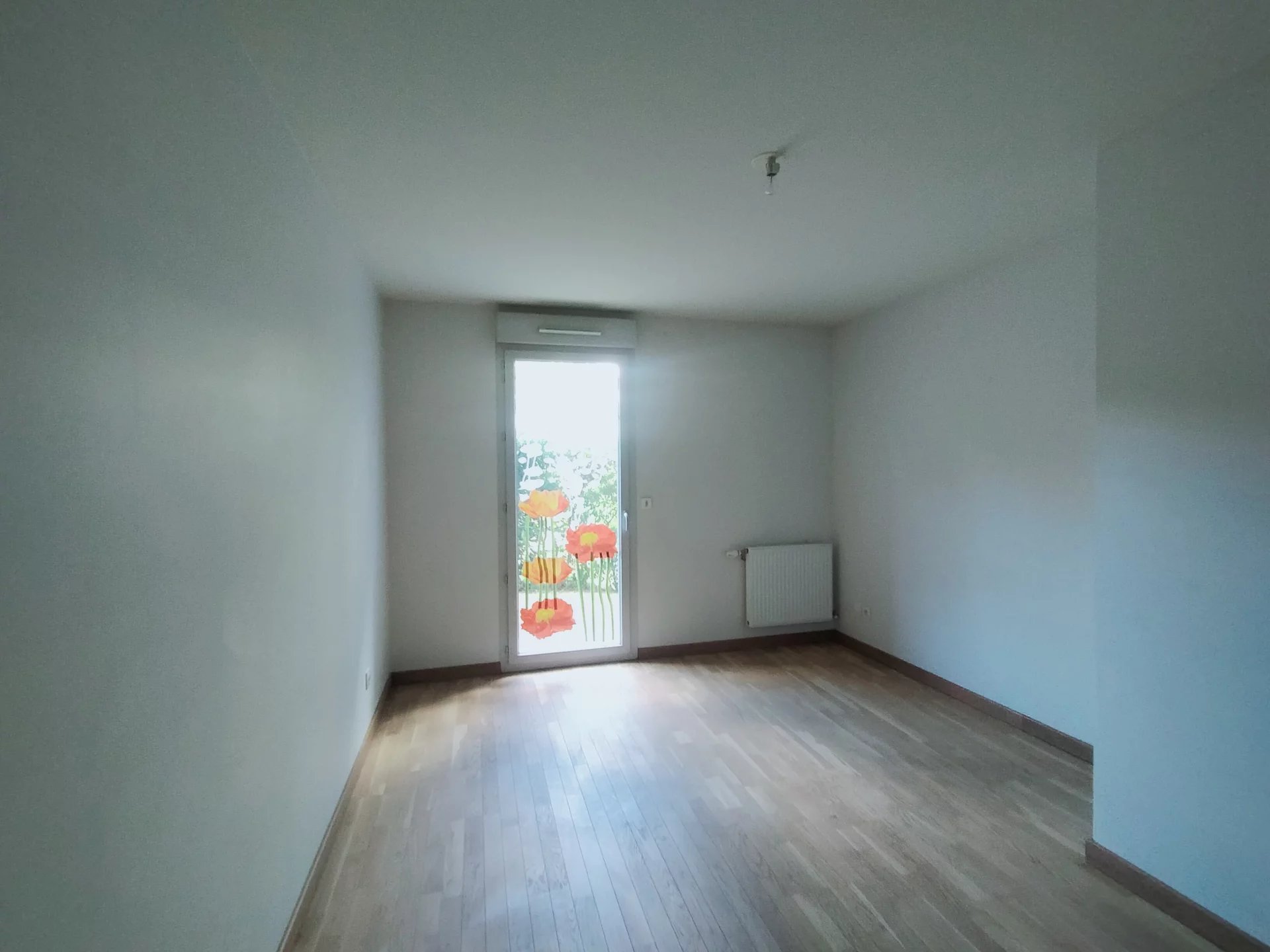 481432 Location Lyon 8ème