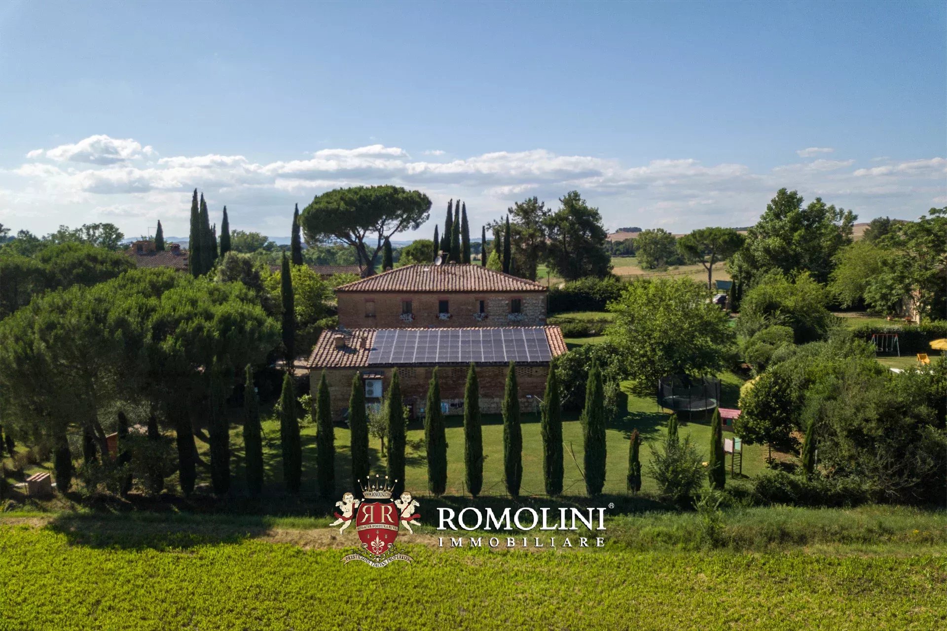 Property Slider Image