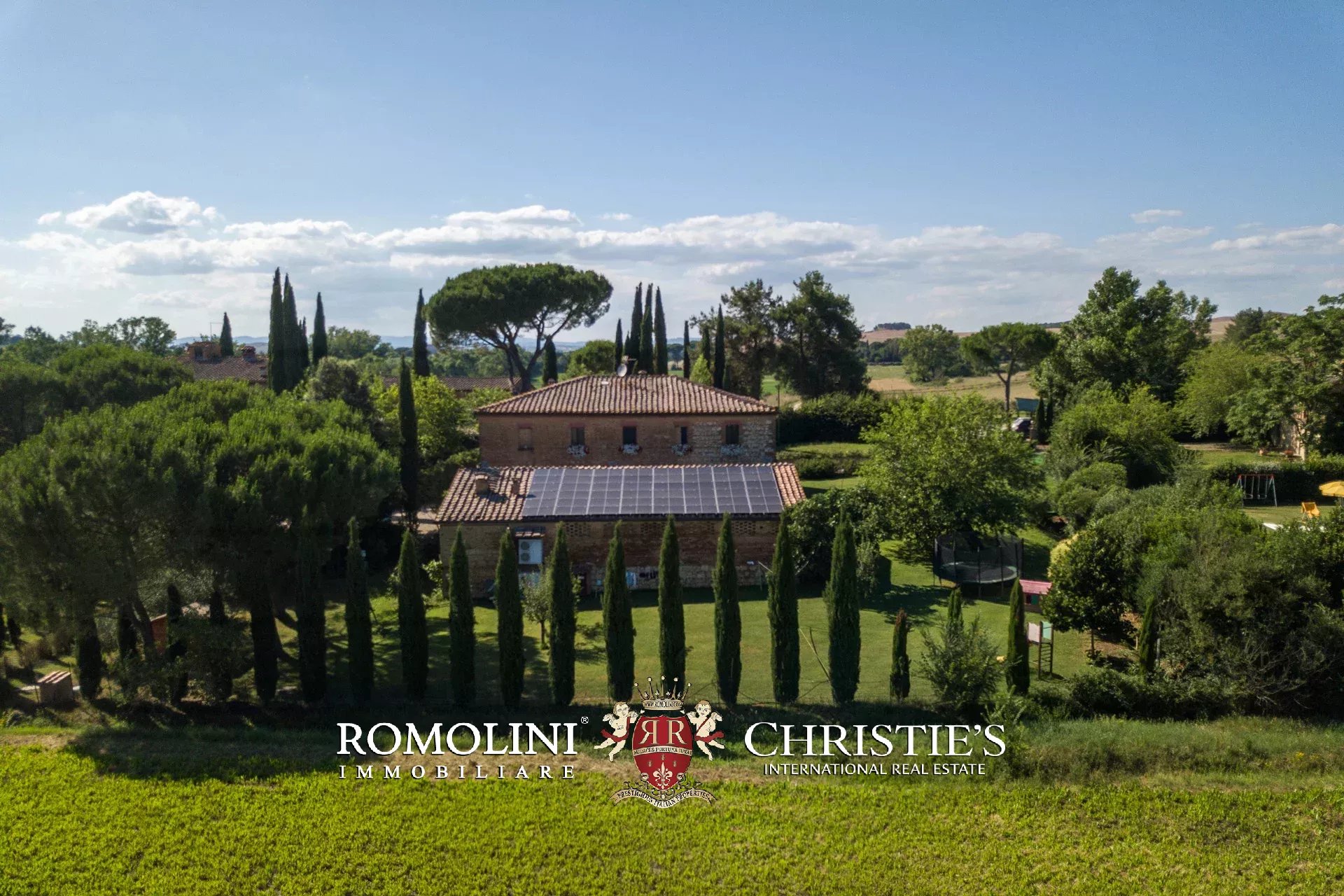 Property Slider Image