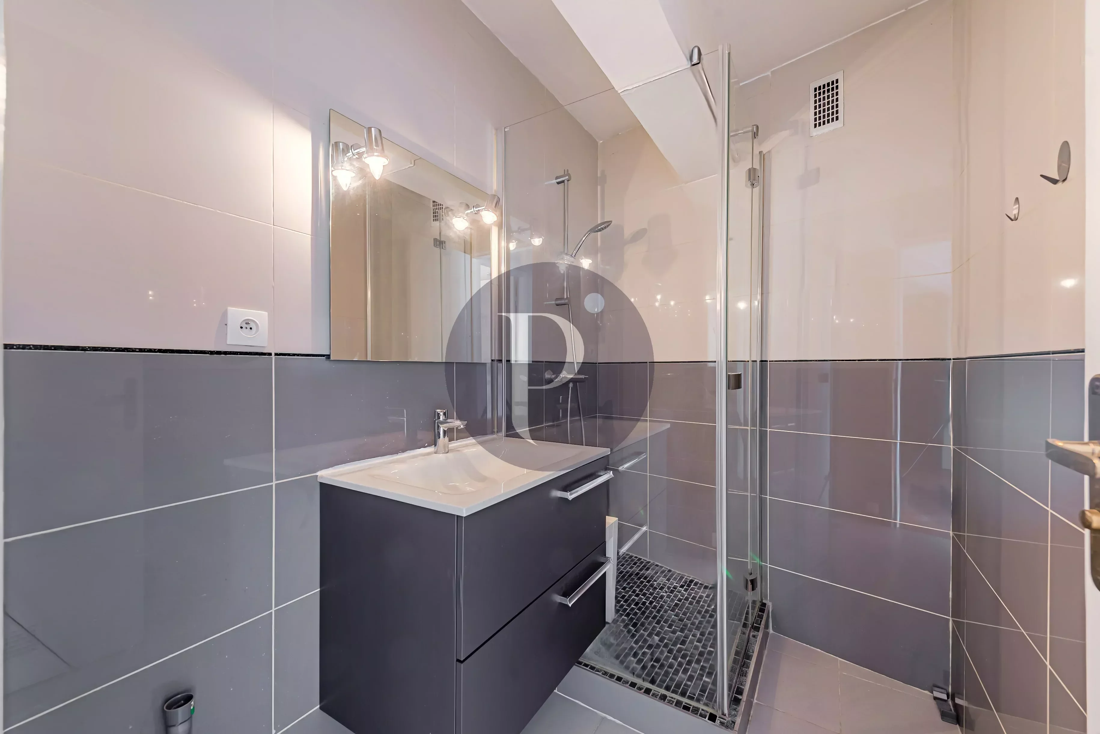 vente-appartement-3-pieces-arcueil-86853222