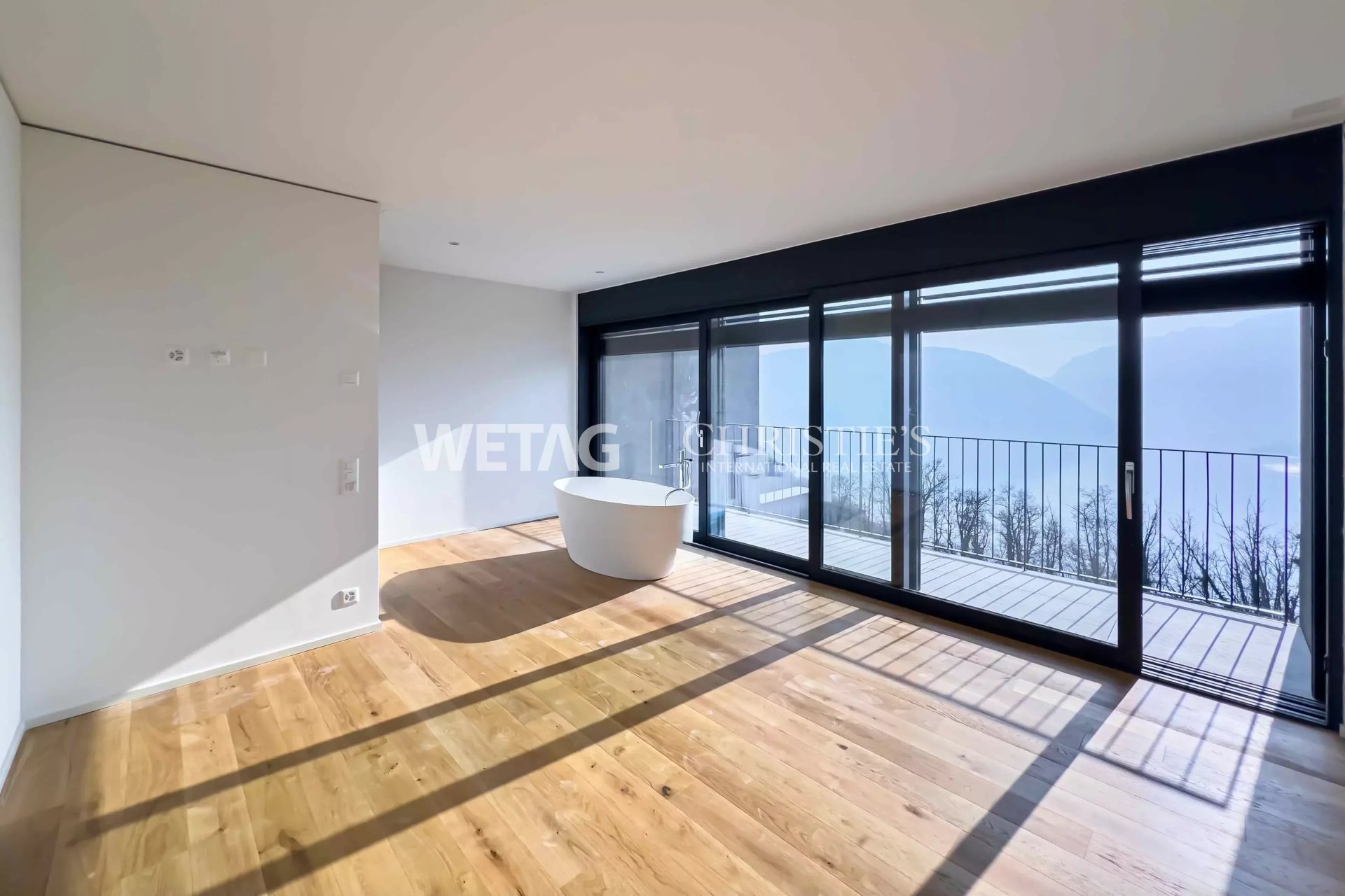 Property Slider Image