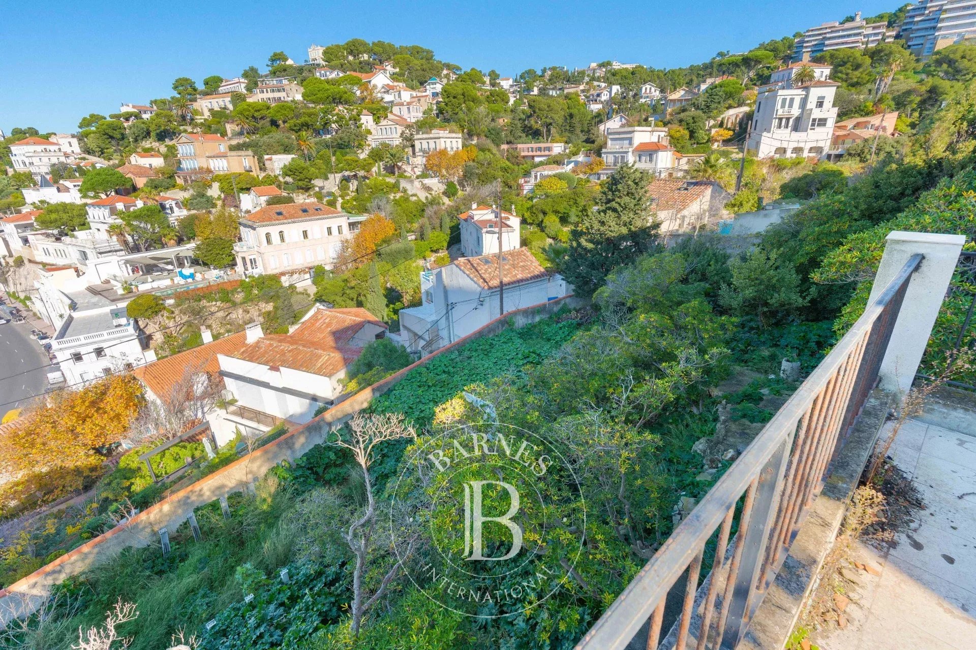 Kirevi Marseille 7ème - picture 5