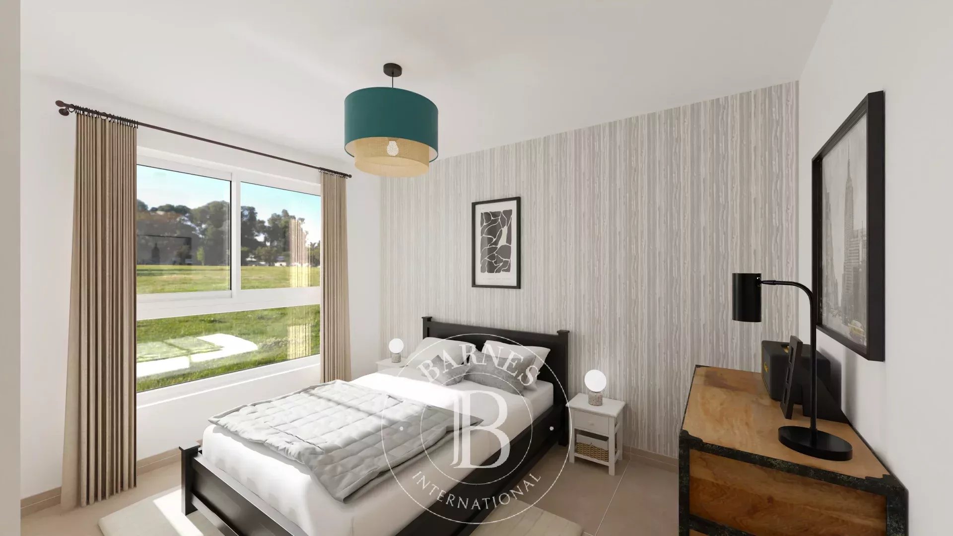 Daire Bastia - picture 7