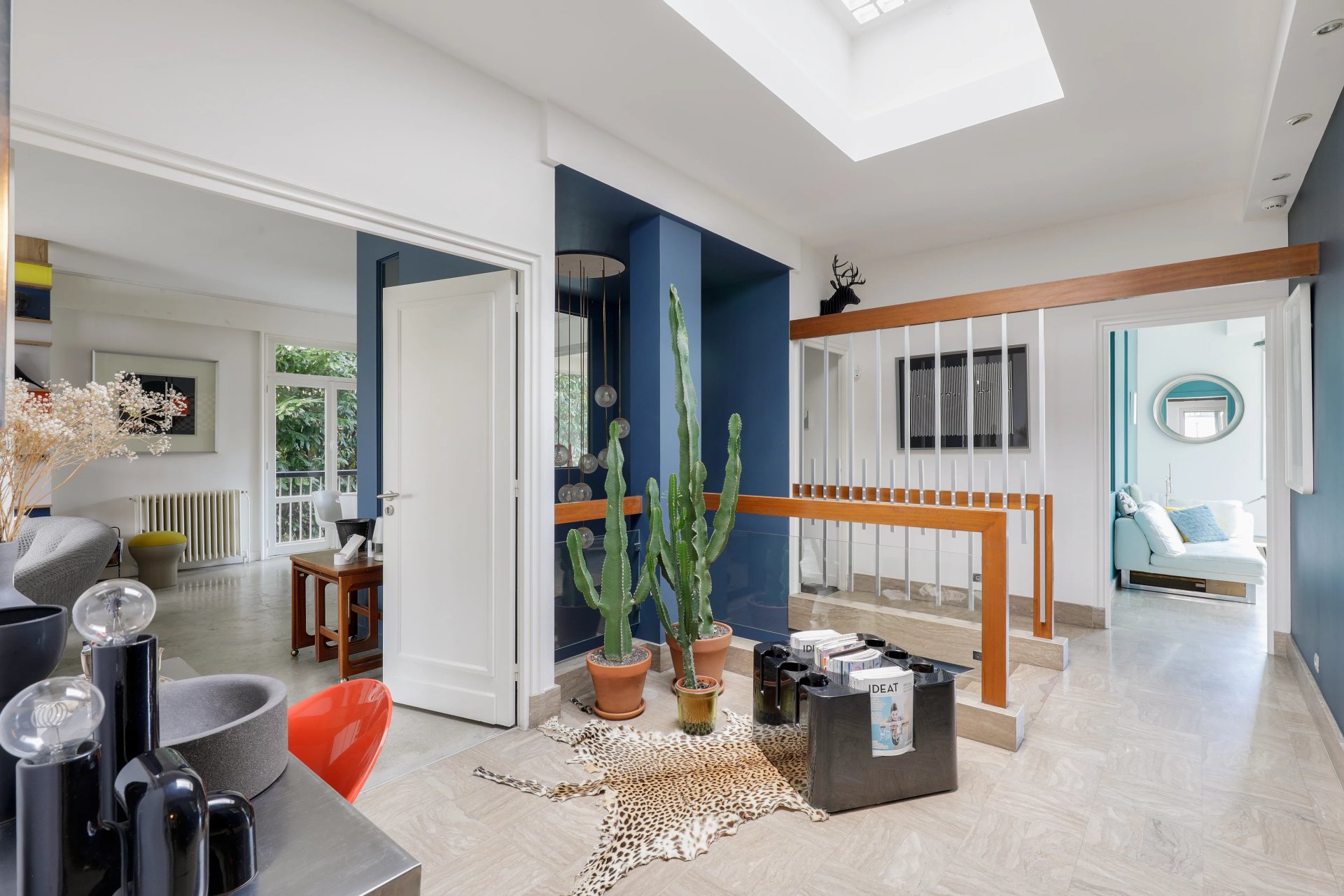 6 Bedroom Villa/Townhouse's Image 3