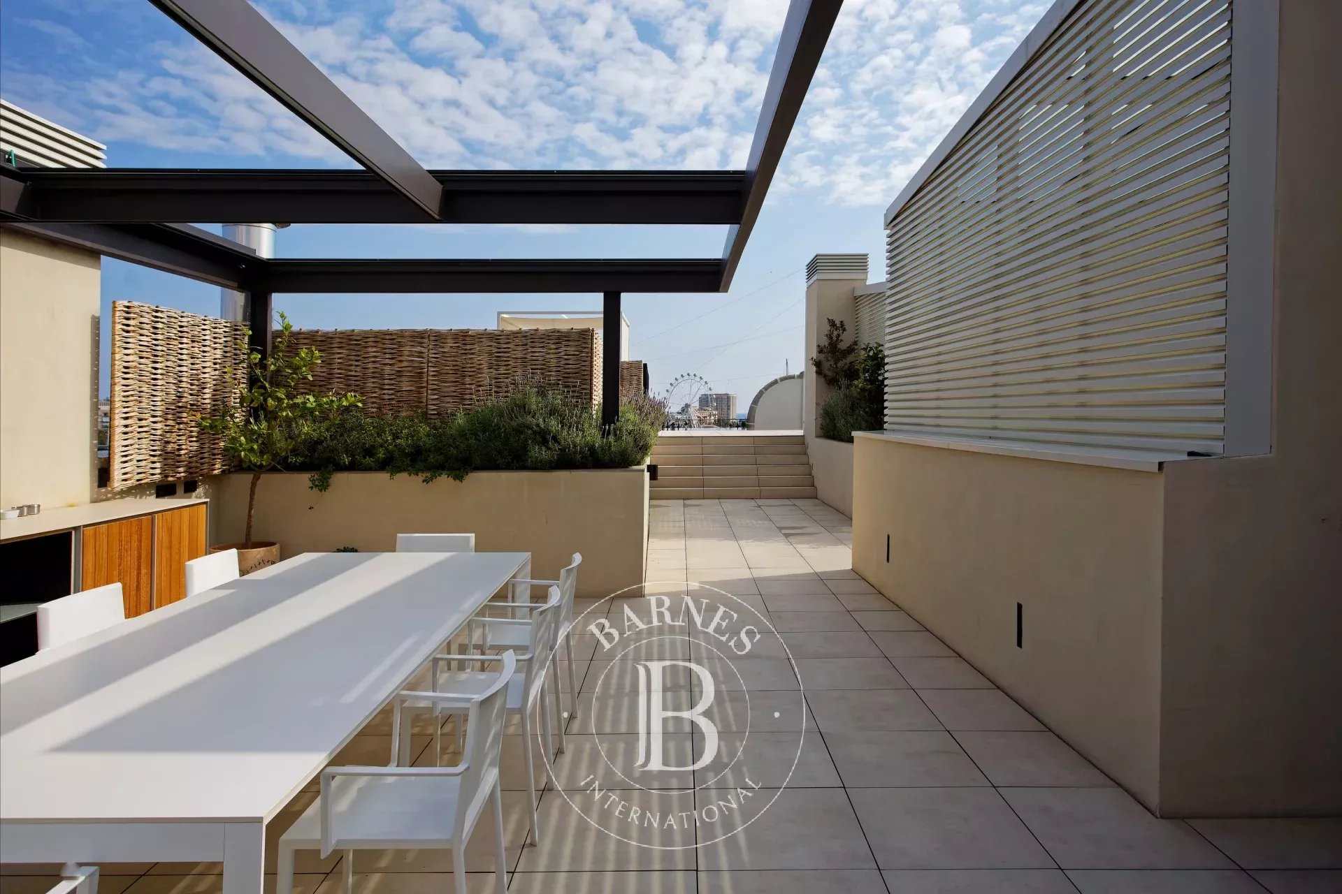 Daire Barcelona - picture 36