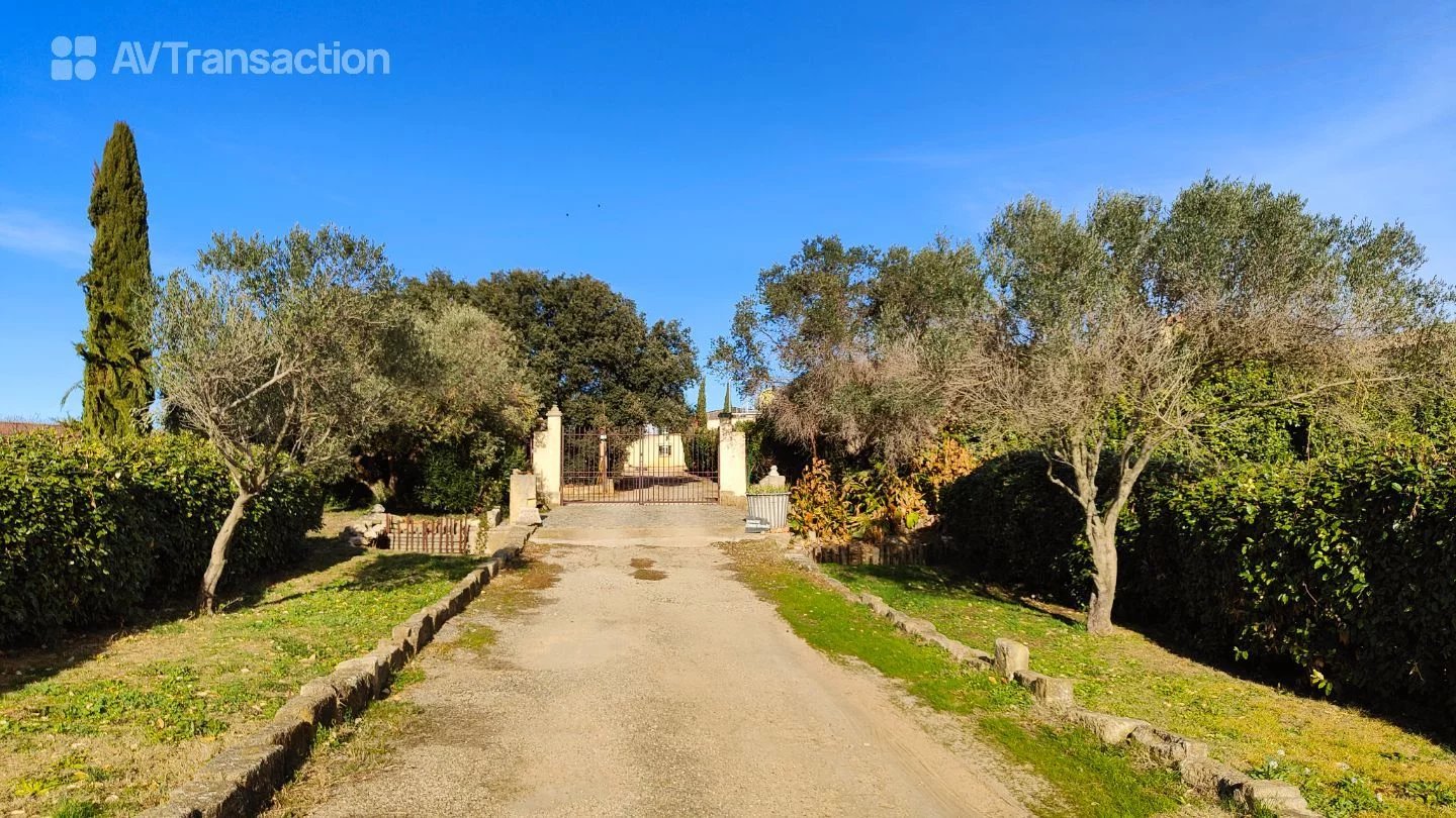 Vente Appartement Beauvoisin